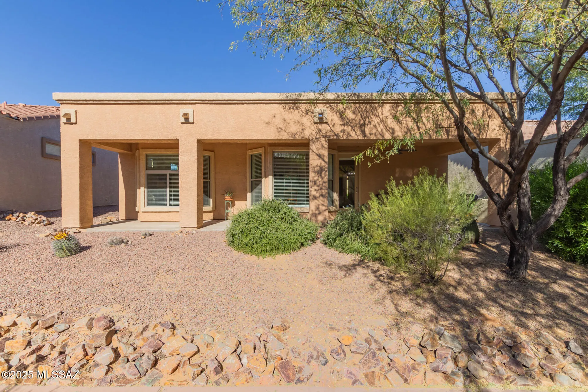 Property Slideshow image 29 of 30 | 569 w shadow wood st, Green Valley, AZ, 85614