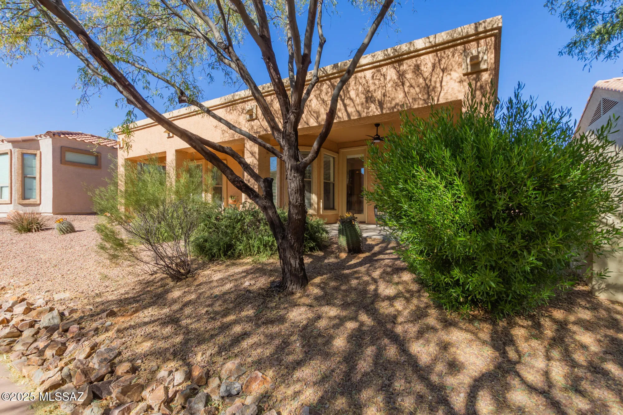 Property Slideshow image 30 of 30 | 569 w shadow wood st, Green Valley, AZ, 85614