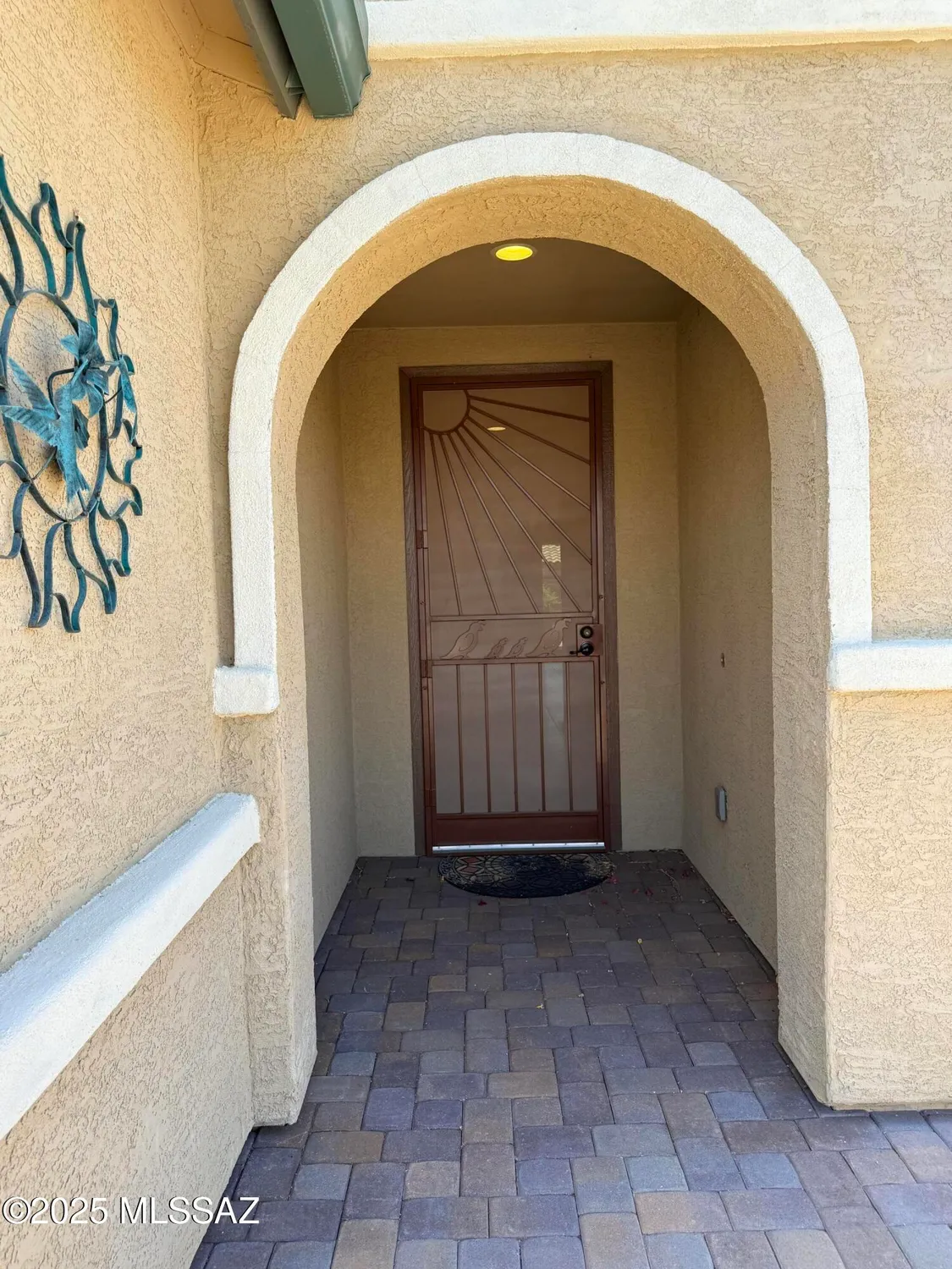 Property Slideshow image 10 of 42 | 13834 e cardemore dr, Vail, AZ, 85641