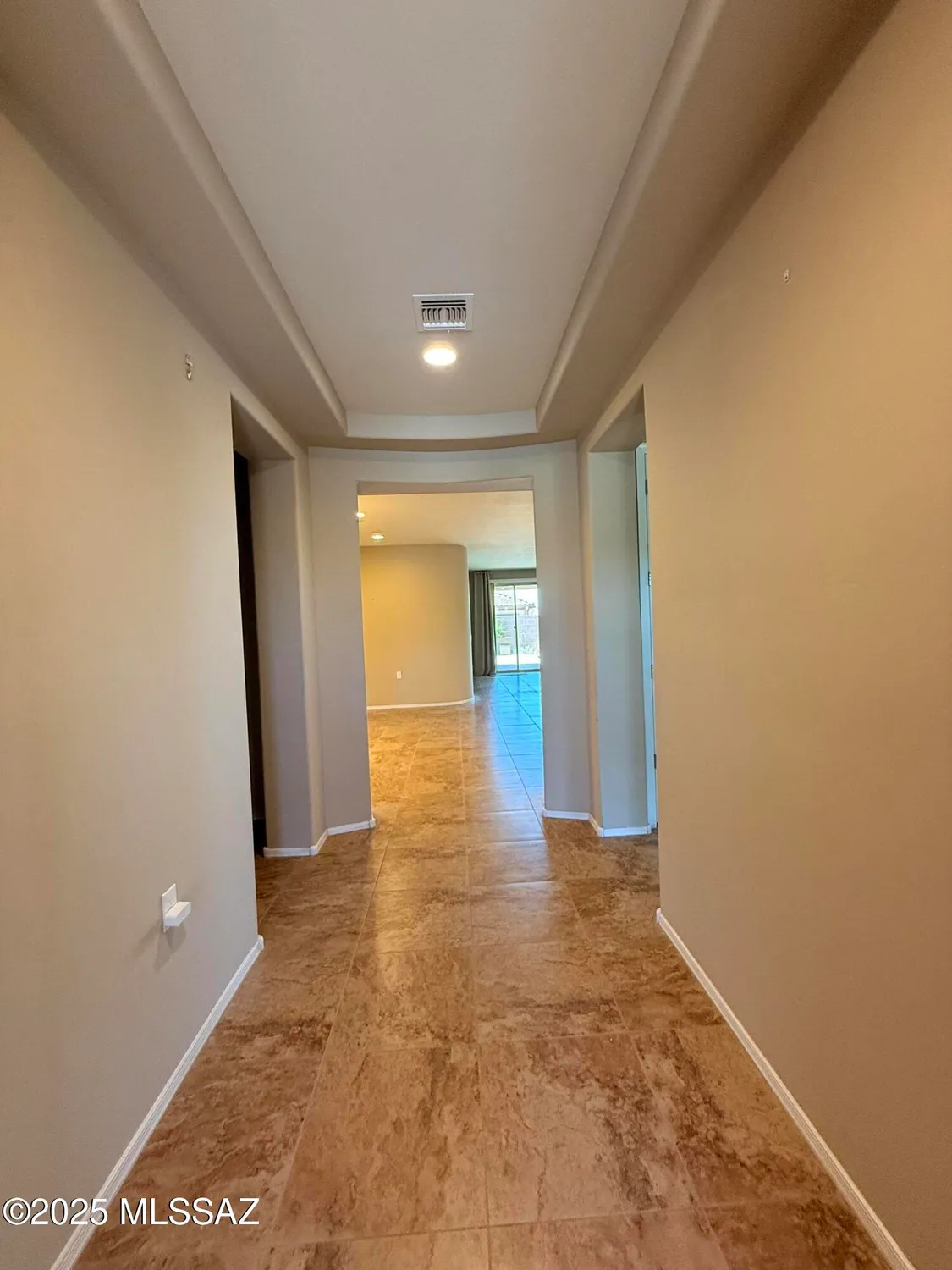 Property Slideshow image 11 of 42 | 13834 e cardemore dr, Vail, AZ, 85641