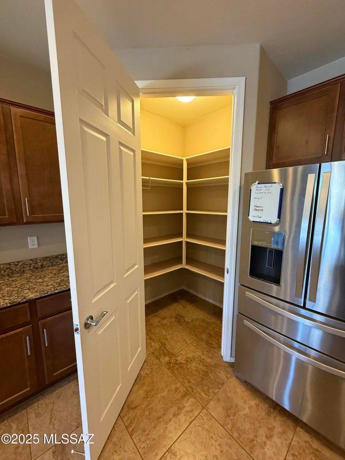 Property Slideshow image 6 of 42 | 13834 e cardemore dr, Vail, AZ, 85641