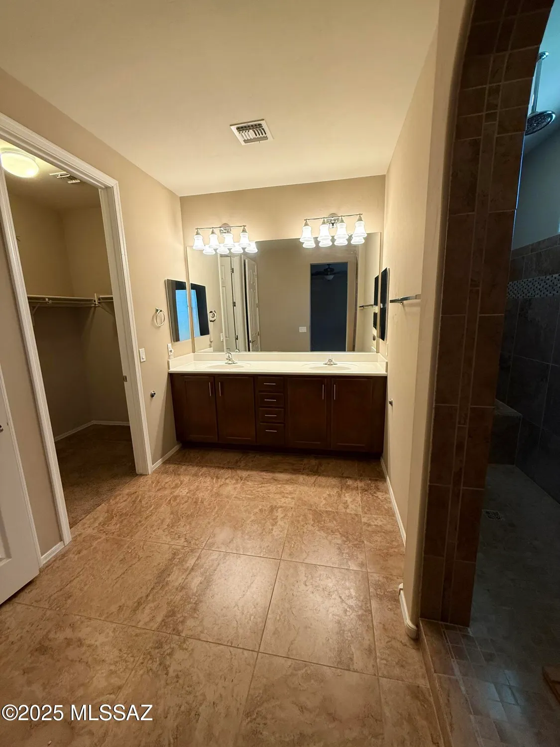 Property Slideshow image 19 of 42 | 13834 e cardemore dr, Vail, AZ, 85641