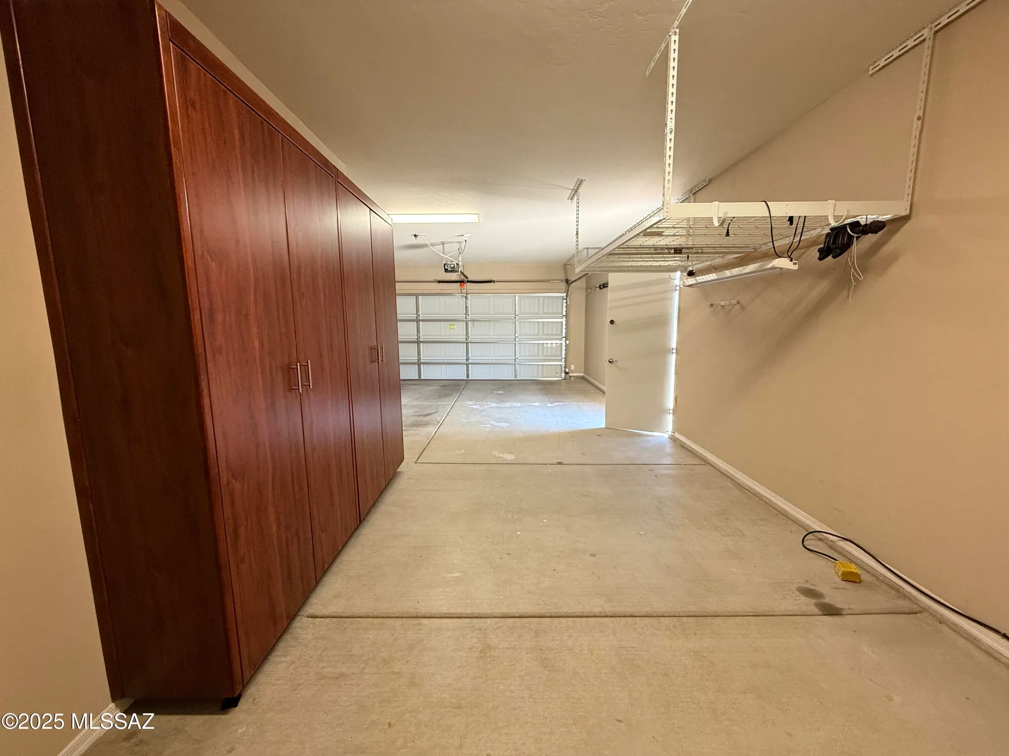 Property Slideshow image 25 of 42 | 13834 e cardemore dr, Vail, AZ, 85641