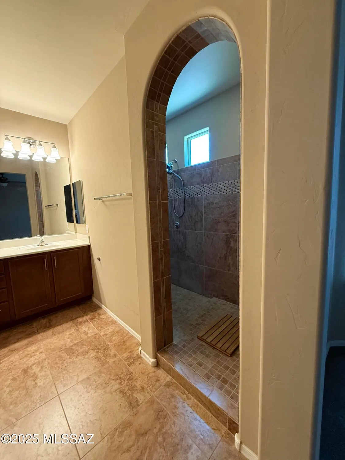 Property Slideshow image 21 of 42 | 13834 e cardemore dr, Vail, AZ, 85641