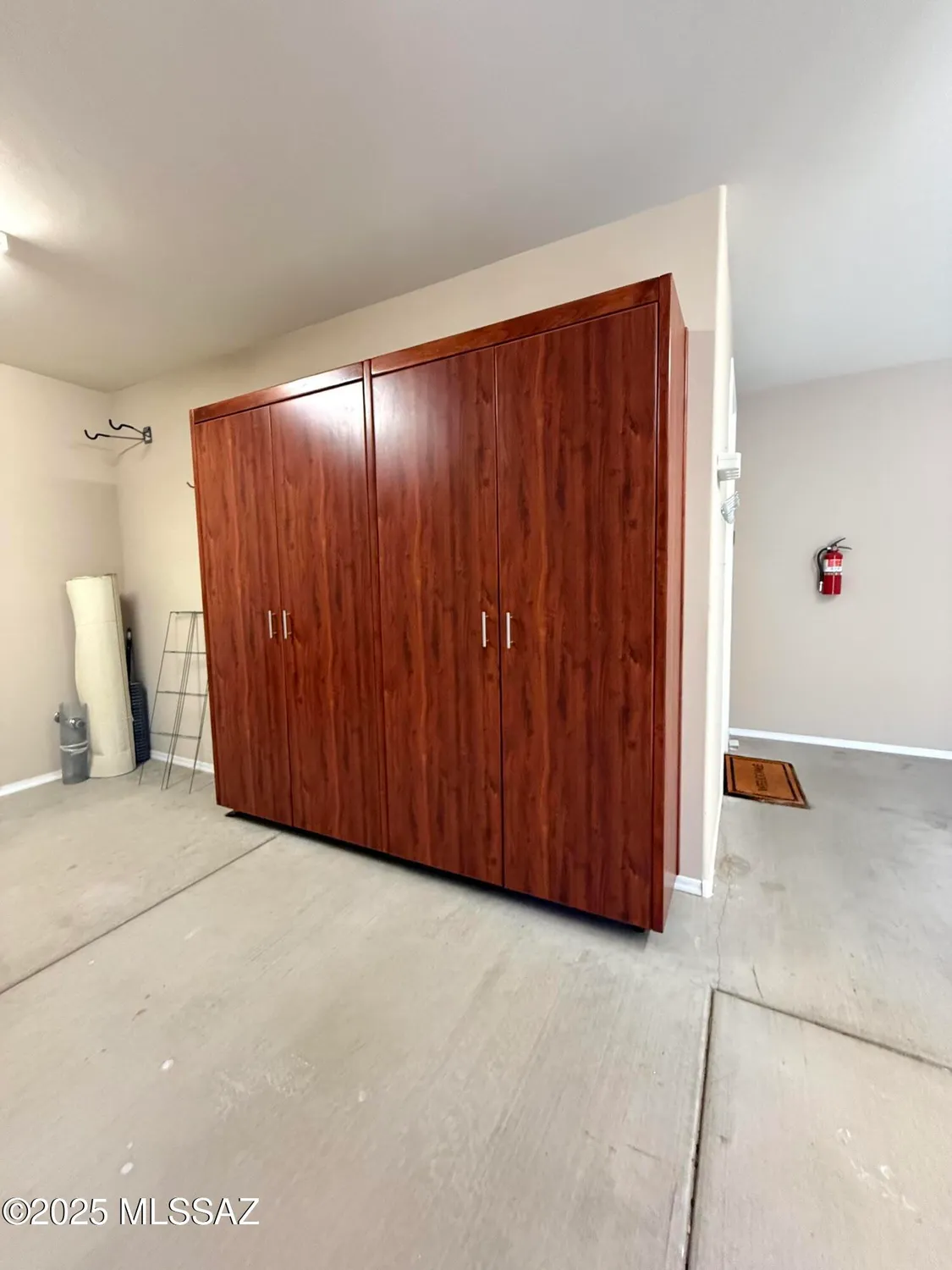 Property Slideshow image 24 of 42 | 13834 e cardemore dr, Vail, AZ, 85641