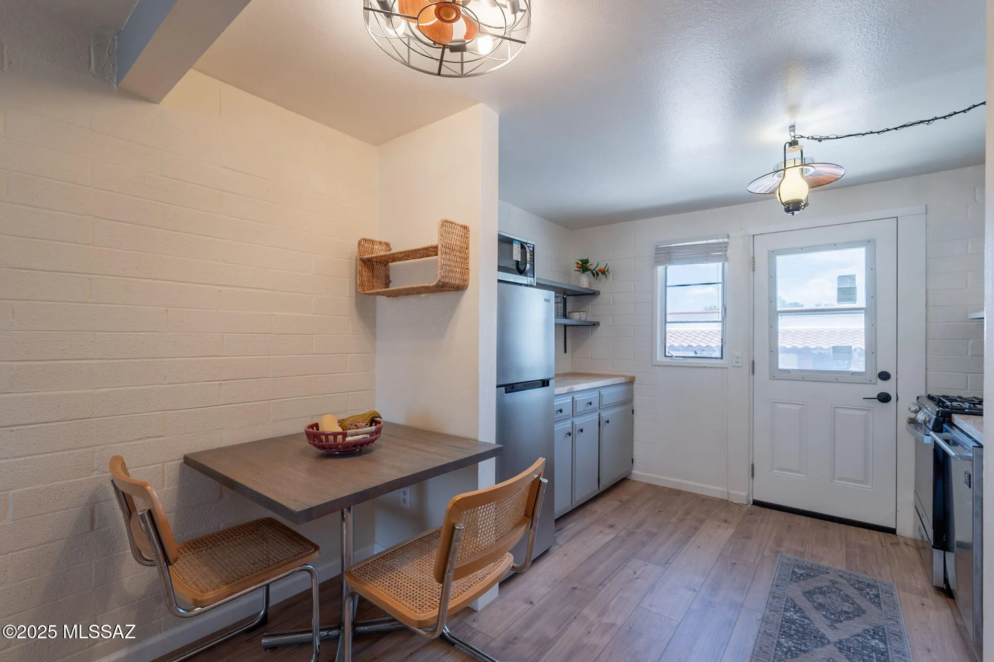 Property Slideshow image 10 of 23 | 221 s paseo tierra a, Green Valley, AZ, 85614