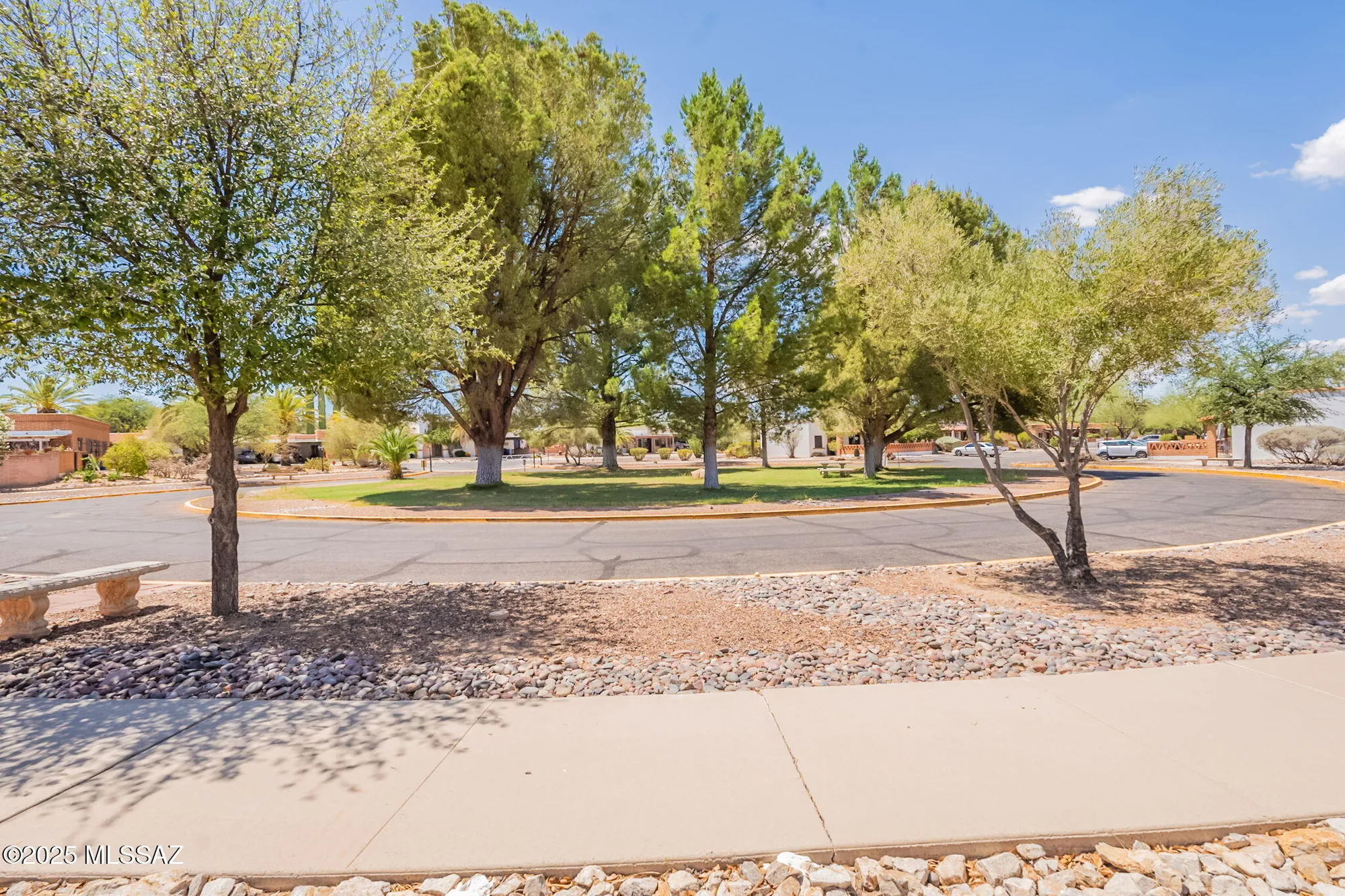 Property Slideshow image 23 of 23 | 221 s paseo tierra a, Green Valley, AZ, 85614
