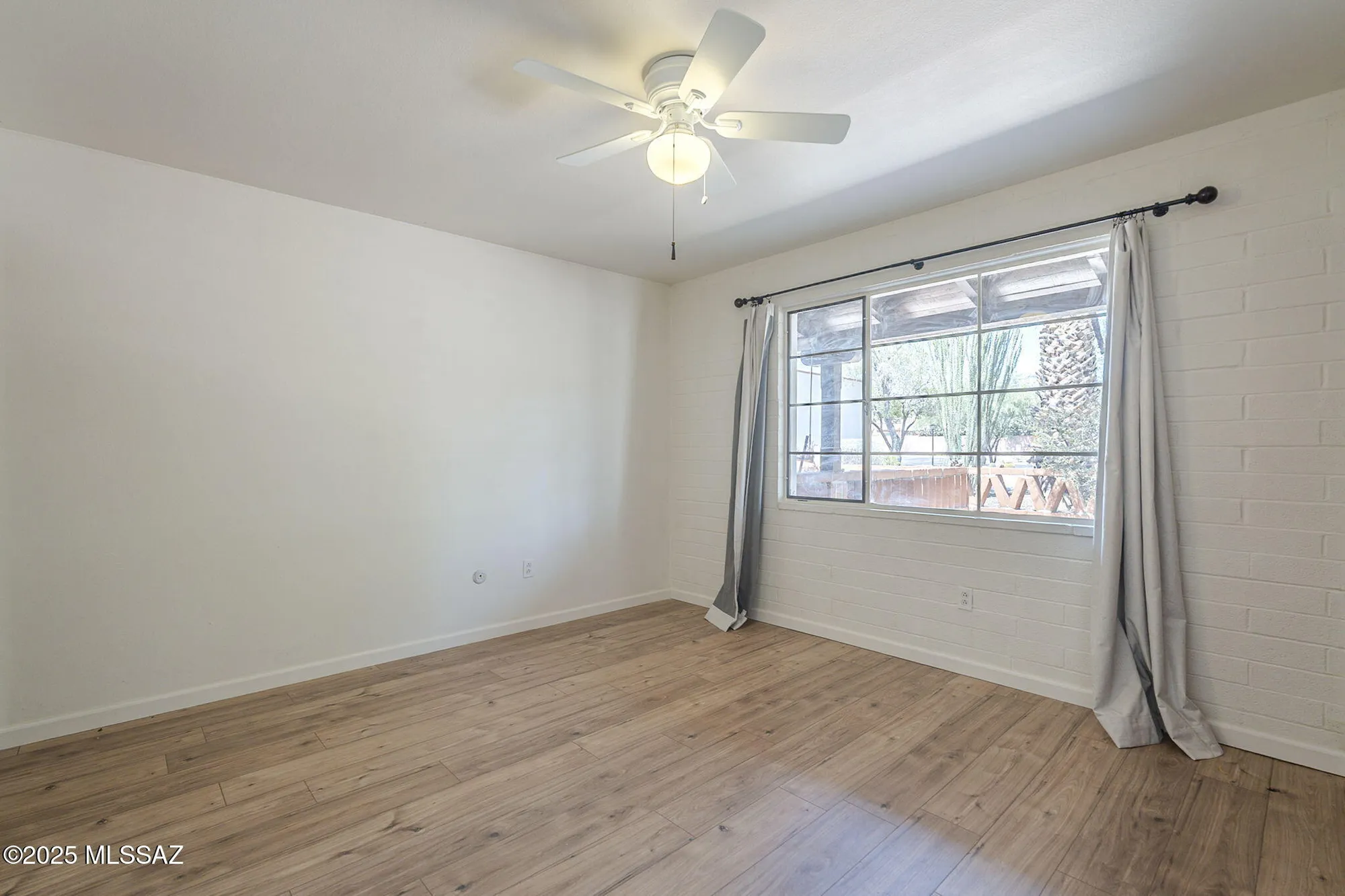 Property Slideshow image 21 of 23 | 221 s paseo tierra a, Green Valley, AZ, 85614