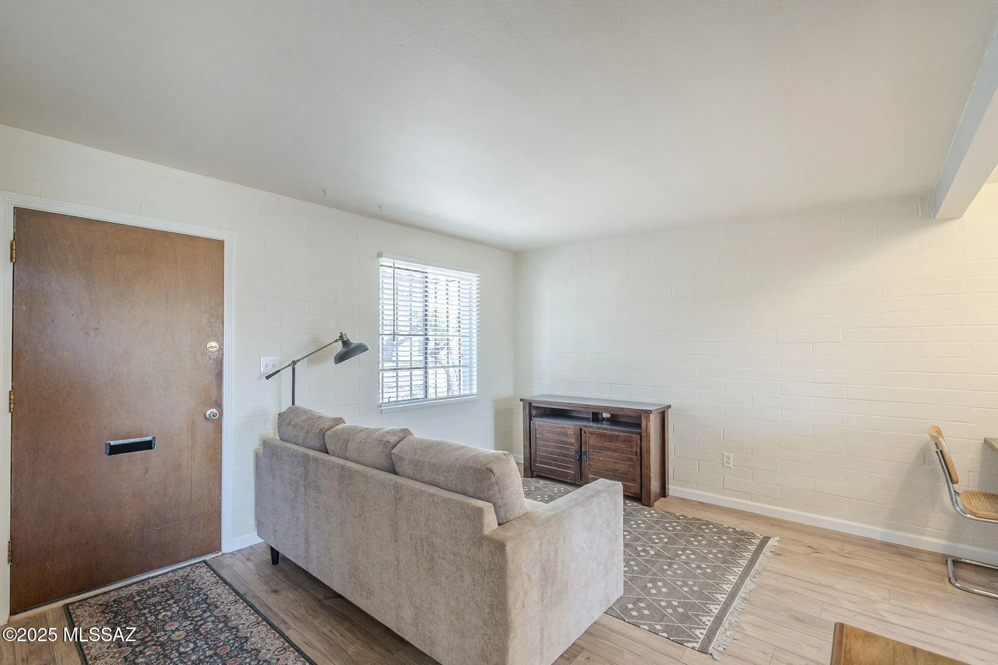 Property Slideshow image 12 of 23 | 221 s paseo tierra a, Green Valley, AZ, 85614