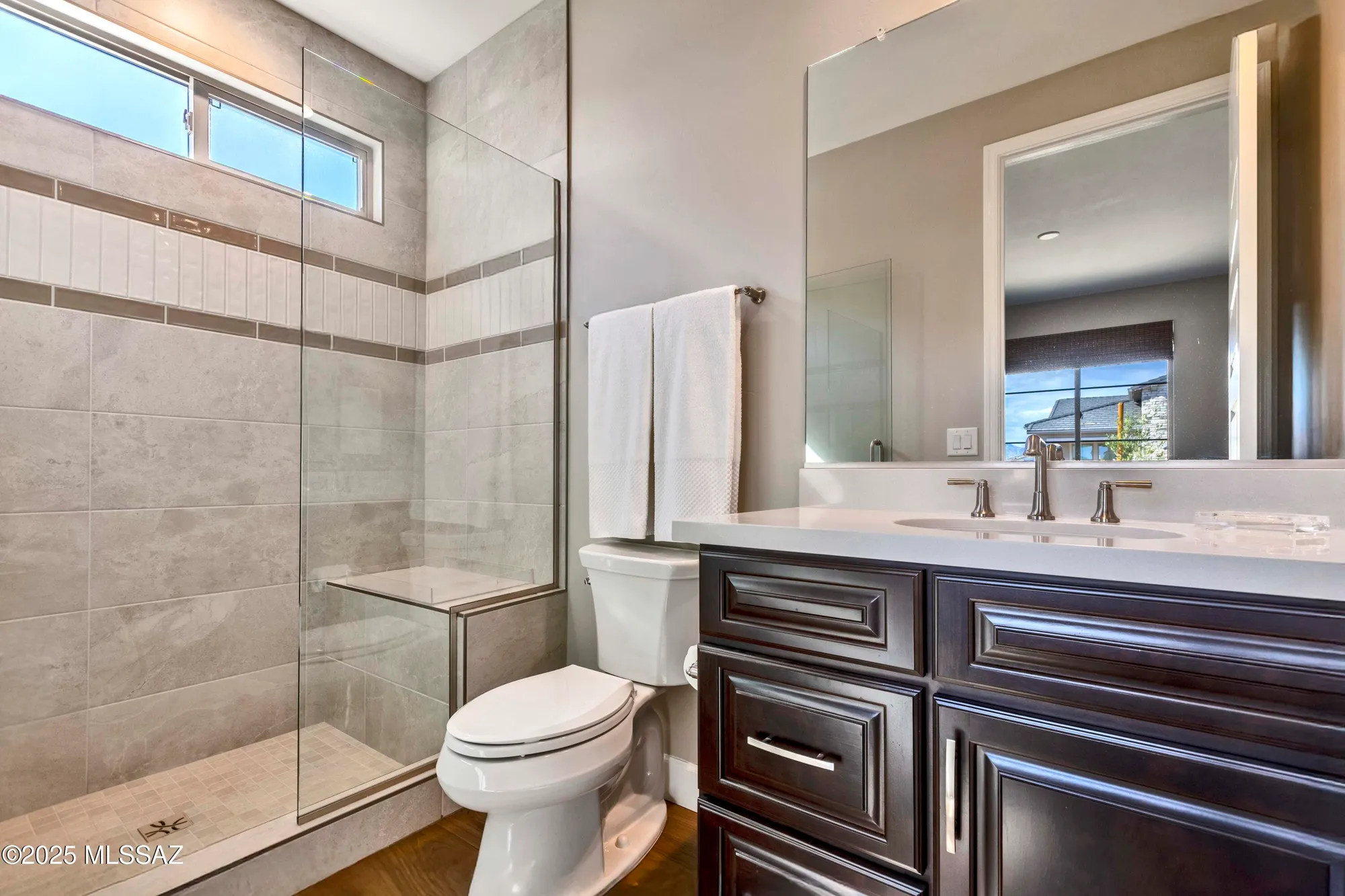 Property Slideshow image 25 of 50 | 61482 e cypress canyon dr, Oracle, AZ, 85623