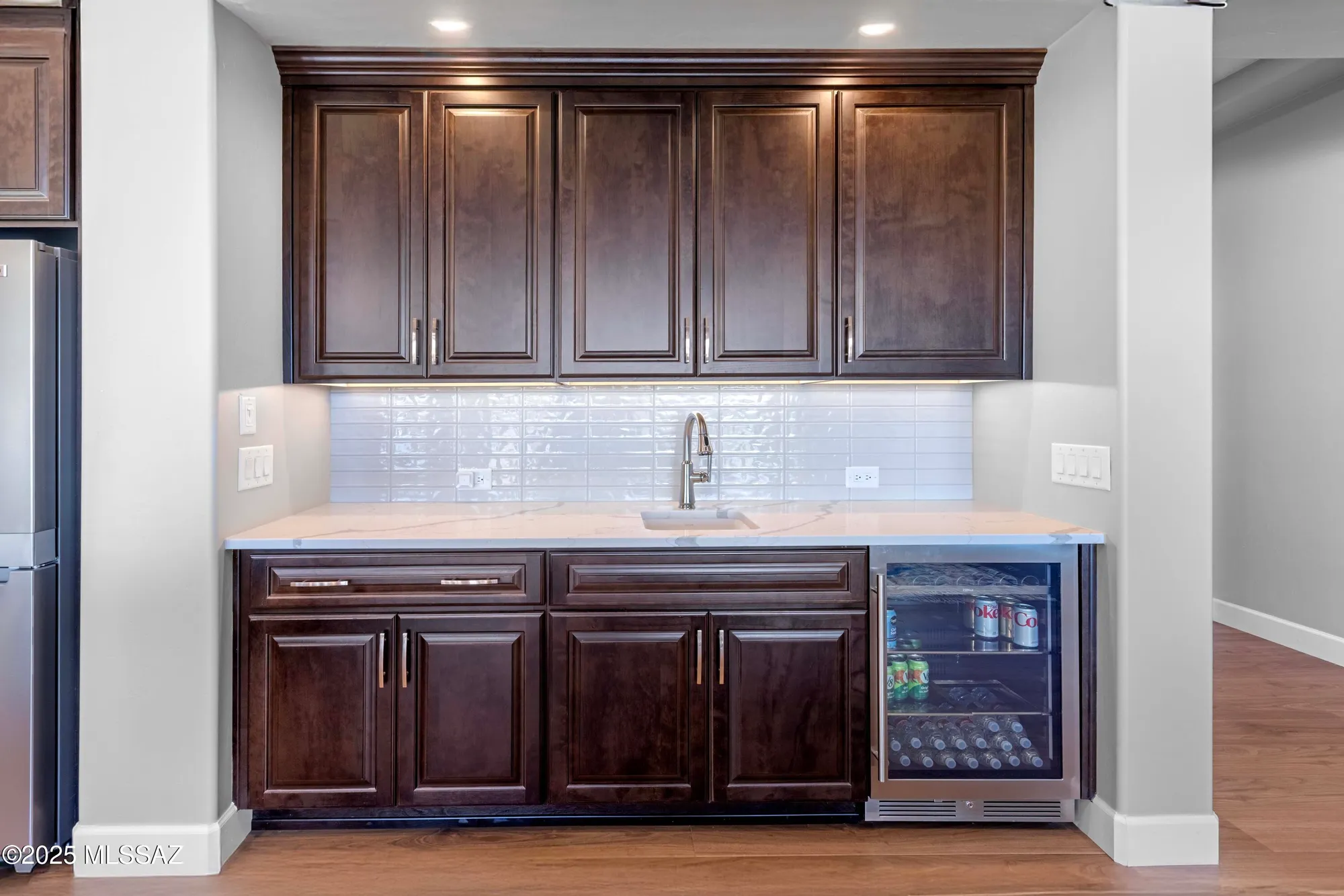 Property Slideshow image 19 of 50 | 61482 e cypress canyon dr, Oracle, AZ, 85623