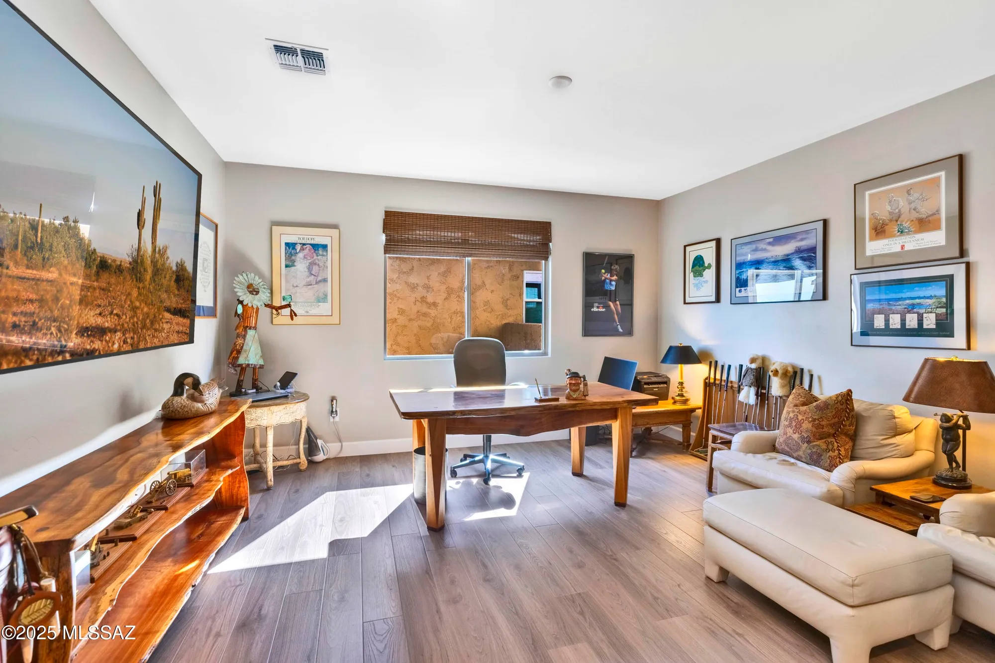 Property Slideshow image 11 of 50 | 61482 e cypress canyon dr, Oracle, AZ, 85623