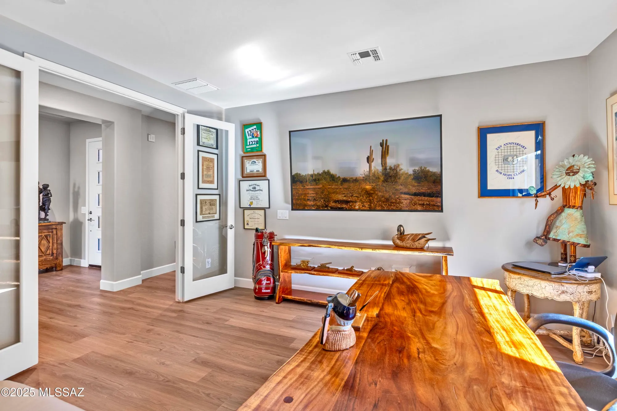 Property Slideshow image 12 of 50 | 61482 e cypress canyon dr, Oracle, AZ, 85623