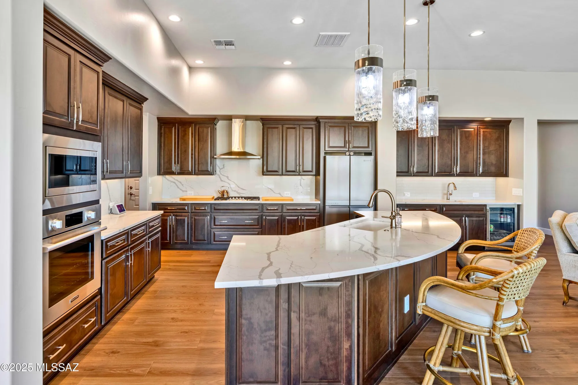 Property Slideshow image 13 of 50 | 61482 e cypress canyon dr, Oracle, AZ, 85623