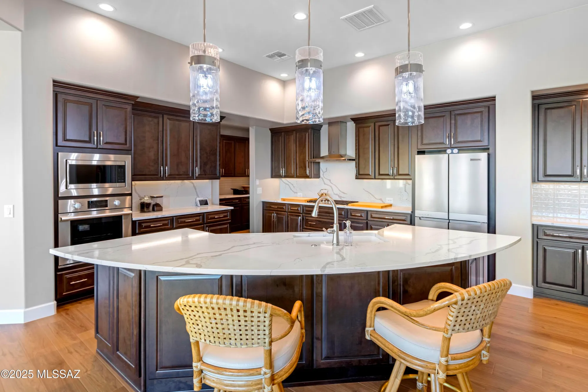 Property Slideshow image 14 of 50 | 61482 e cypress canyon dr, Oracle, AZ, 85623