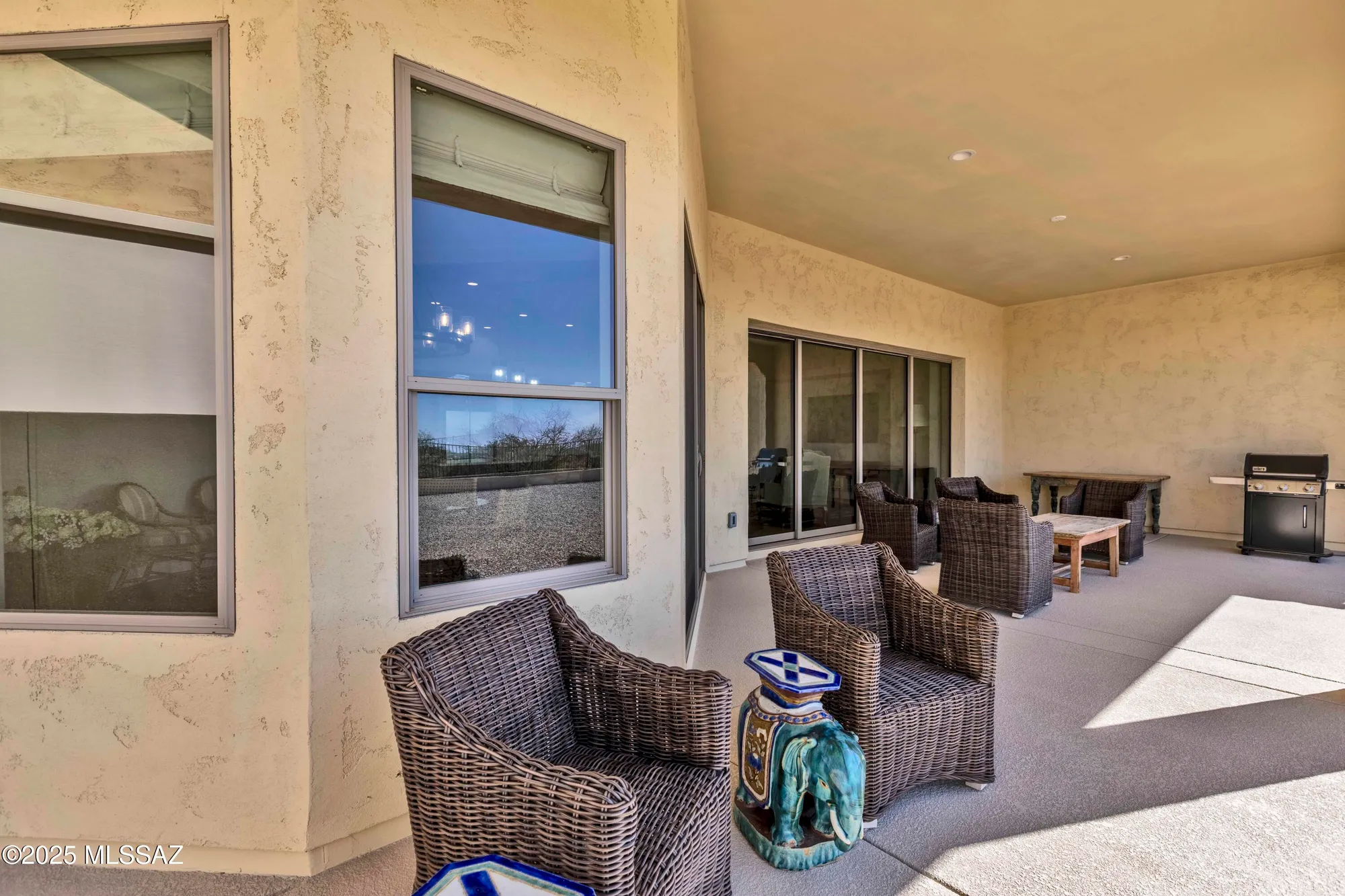 Property Slideshow image 27 of 50 | 61482 e cypress canyon dr, Oracle, AZ, 85623