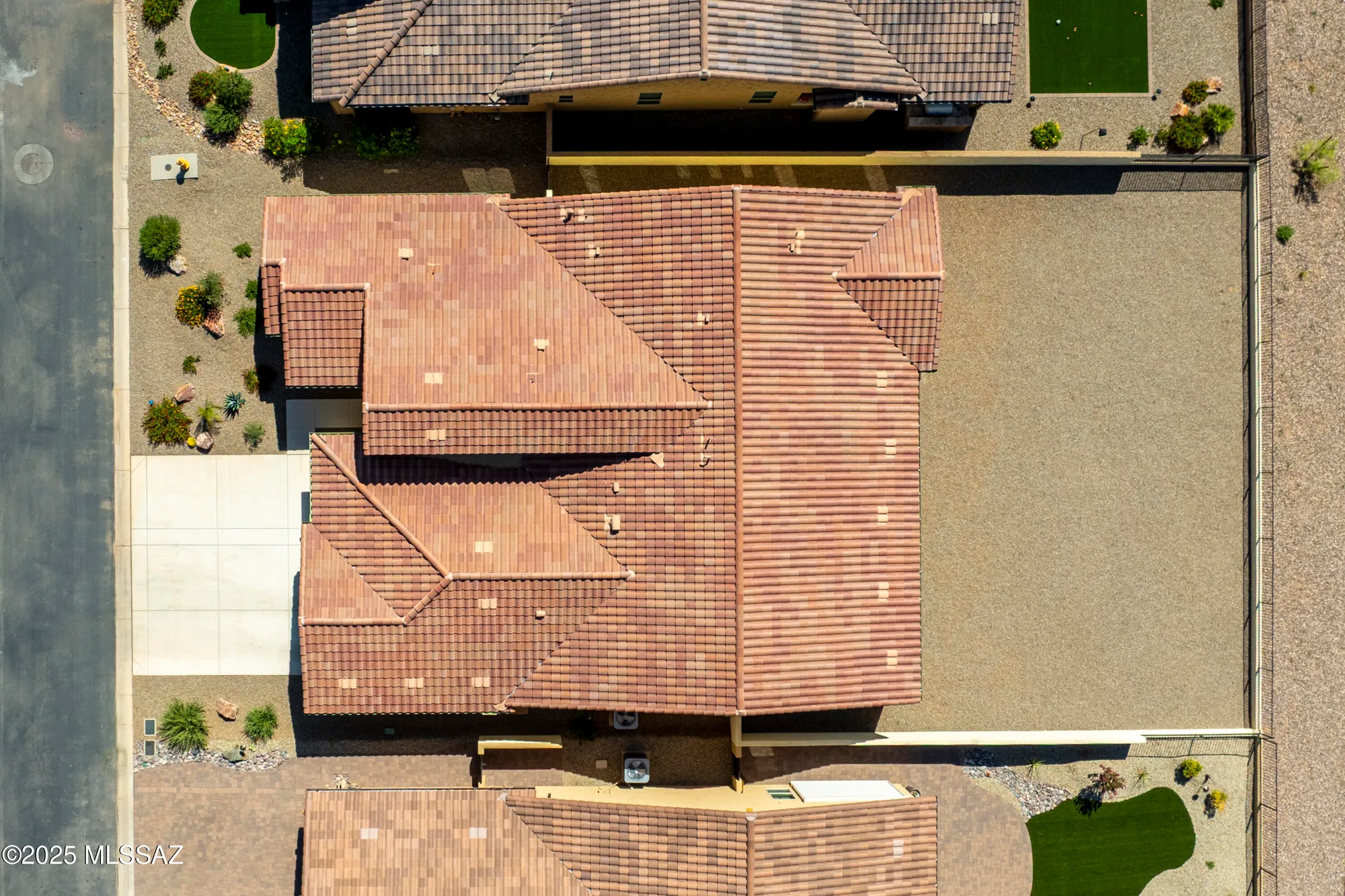 Property Slideshow image 4 of 50 | 61482 e cypress canyon dr, Oracle, AZ, 85623