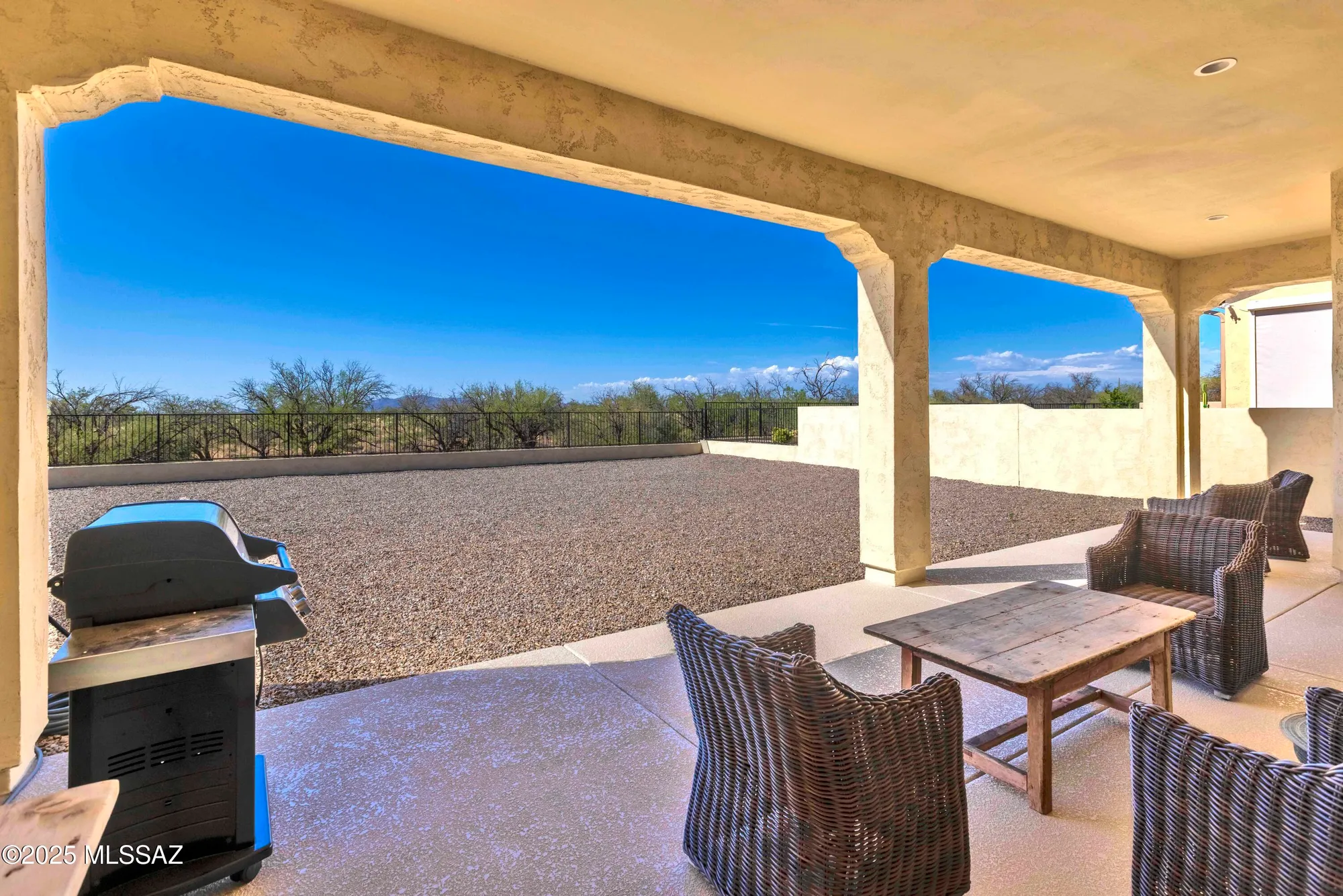 Property Slideshow image 28 of 50 | 61482 e cypress canyon dr, Oracle, AZ, 85623