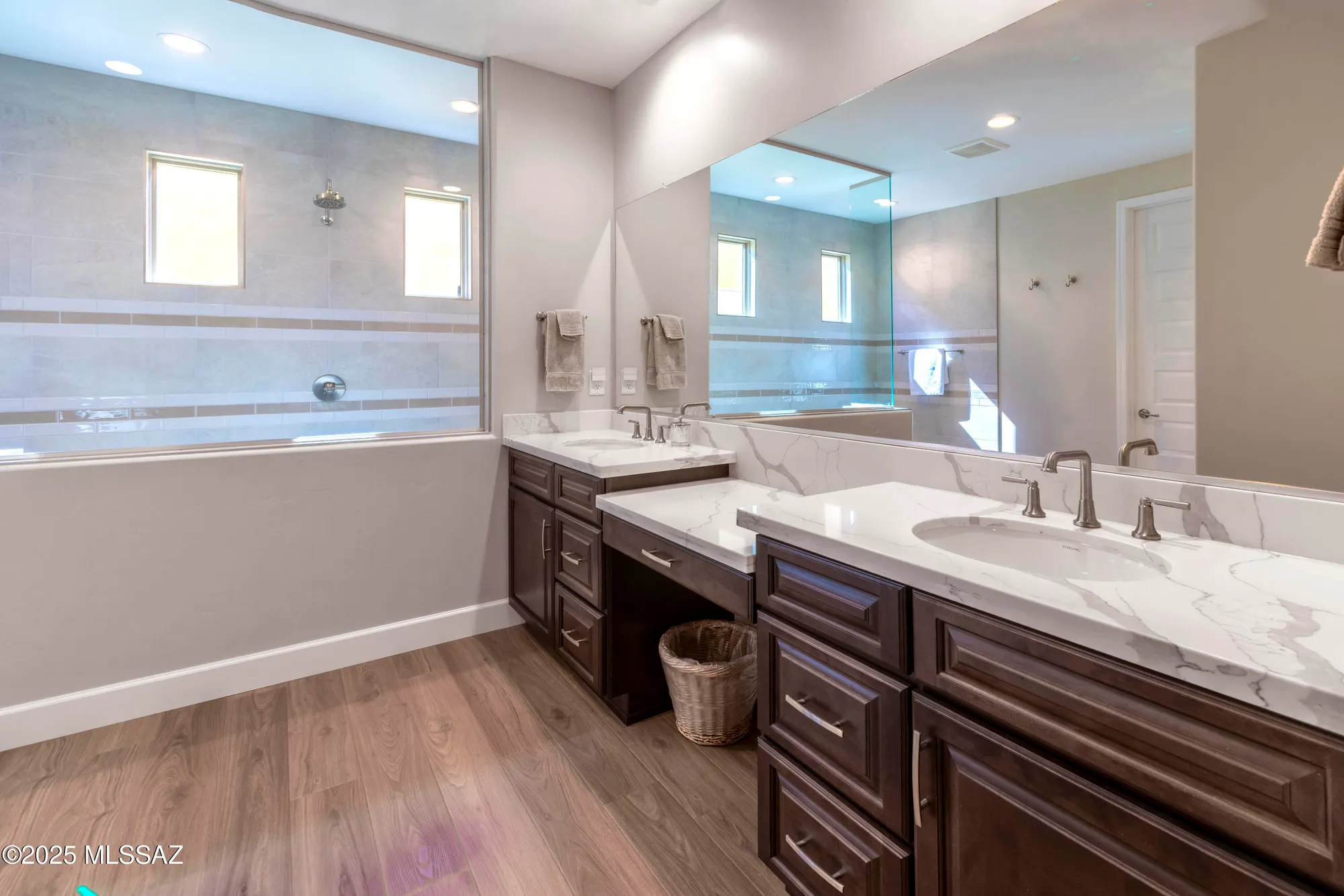 Property Slideshow image 21 of 50 | 61482 e cypress canyon dr, Oracle, AZ, 85623