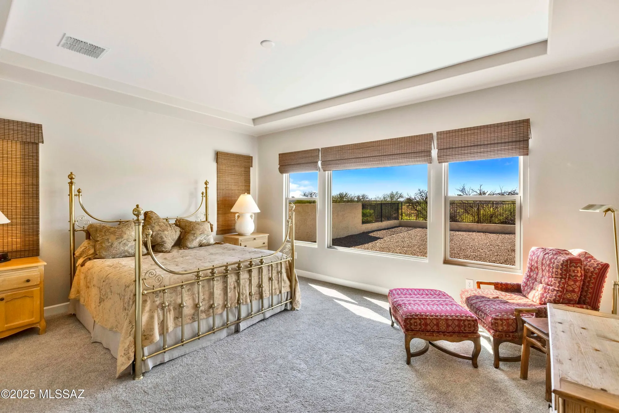 Property Slideshow image 20 of 50 | 61482 e cypress canyon dr, Oracle, AZ, 85623