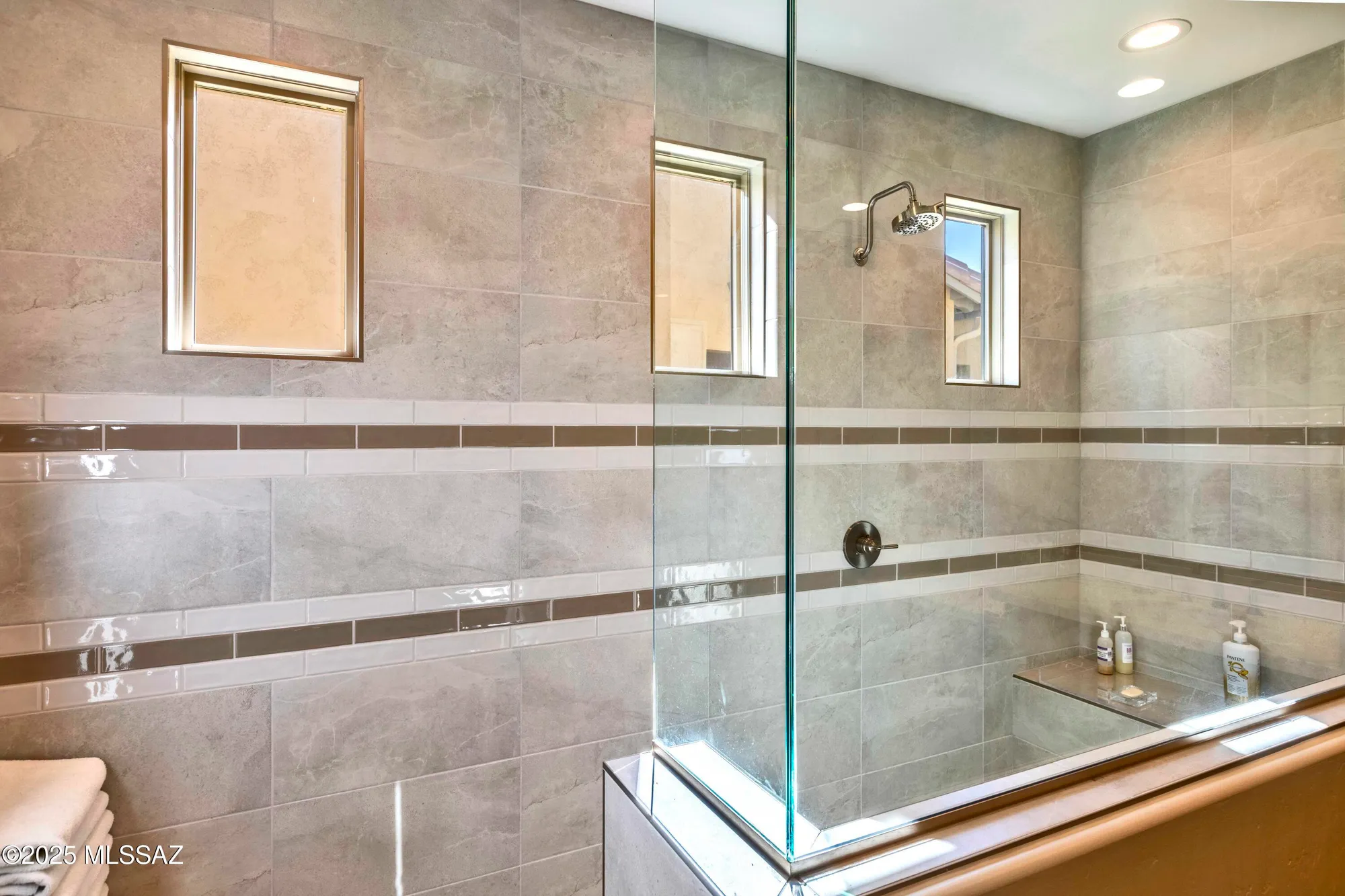 Property Slideshow image 22 of 50 | 61482 e cypress canyon dr, Oracle, AZ, 85623