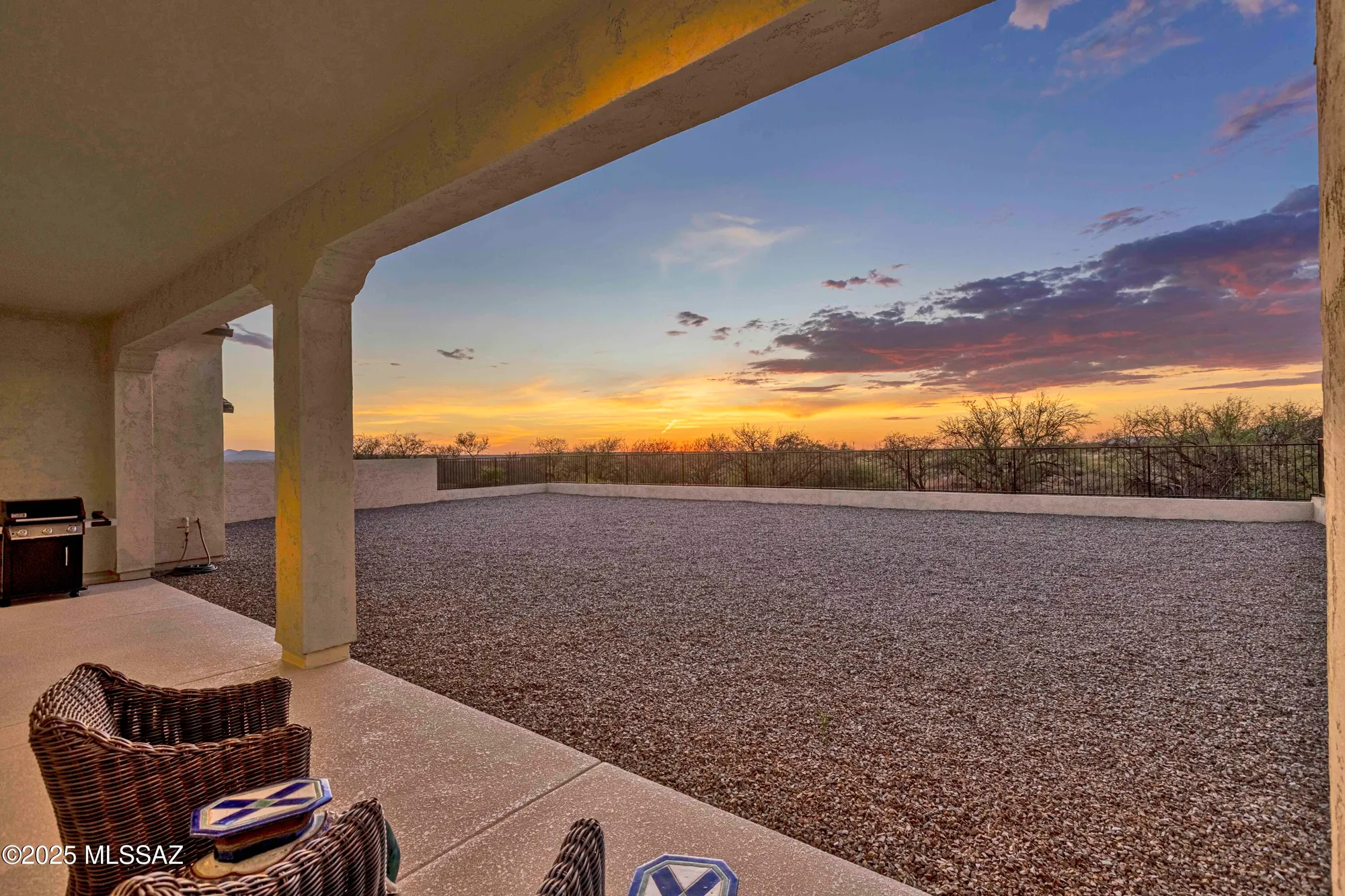Property Slideshow image 32 of 50 | 61482 e cypress canyon dr, Oracle, AZ, 85623