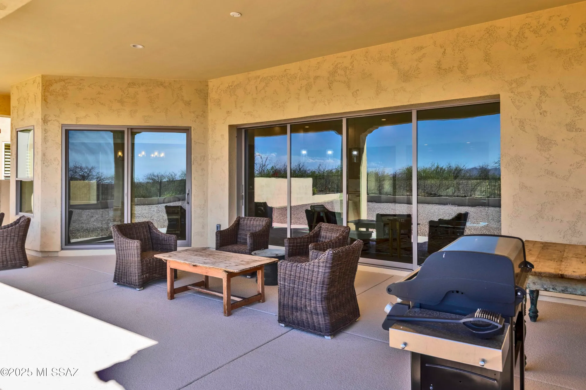 Property Slideshow image 26 of 50 | 61482 e cypress canyon dr, Oracle, AZ, 85623