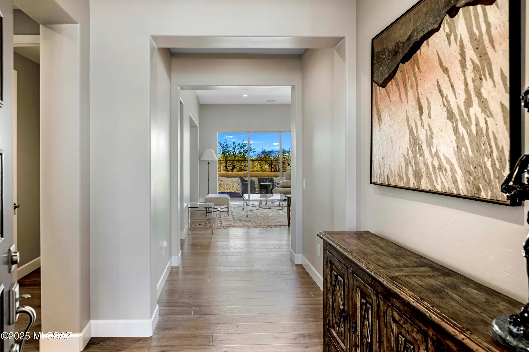 Property Slideshow image 9 of 50 | 61482 e cypress canyon dr, Oracle, AZ, 85623