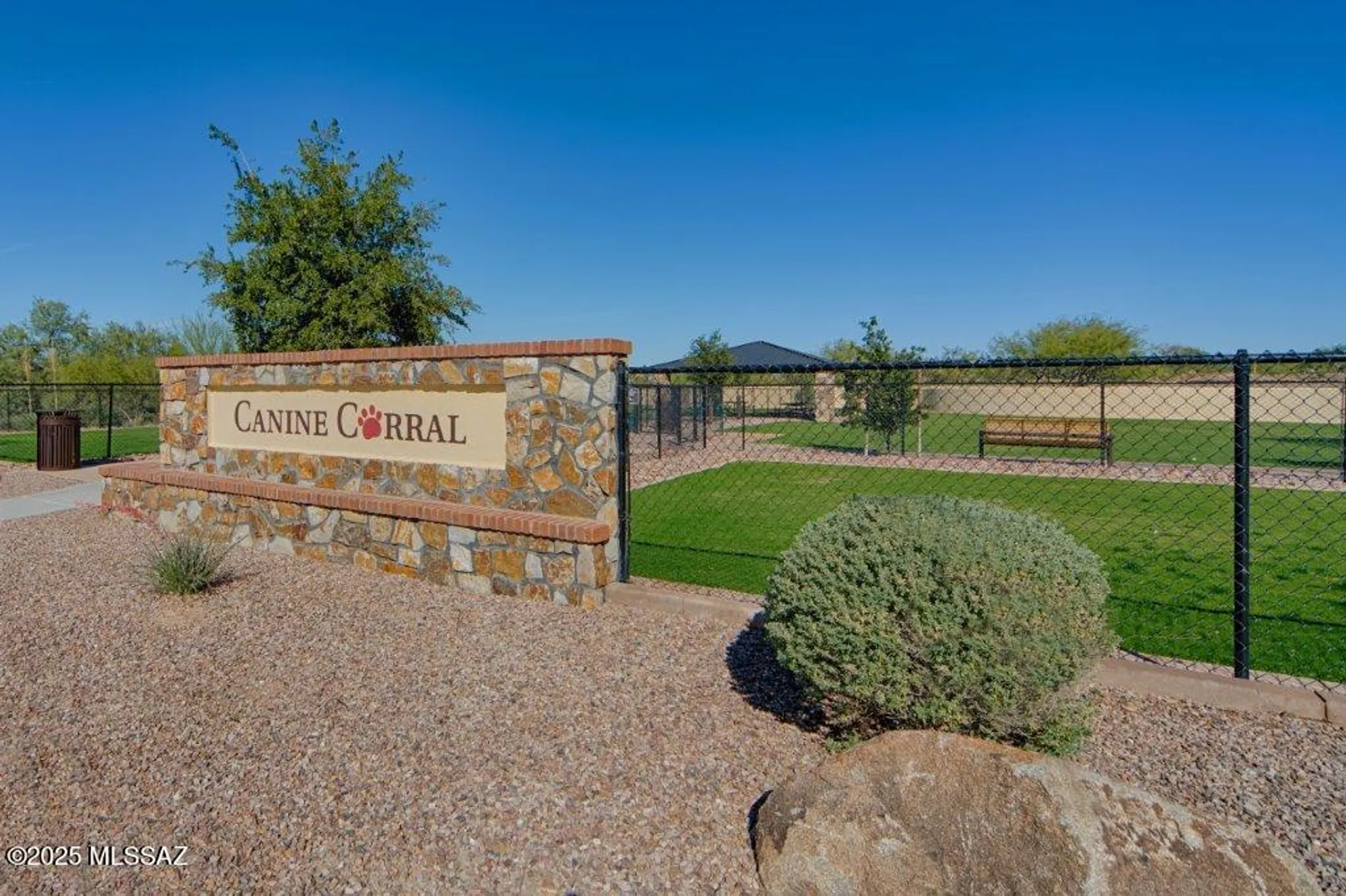 Property Slideshow image 46 of 50 | 61482 e cypress canyon dr, Oracle, AZ, 85623