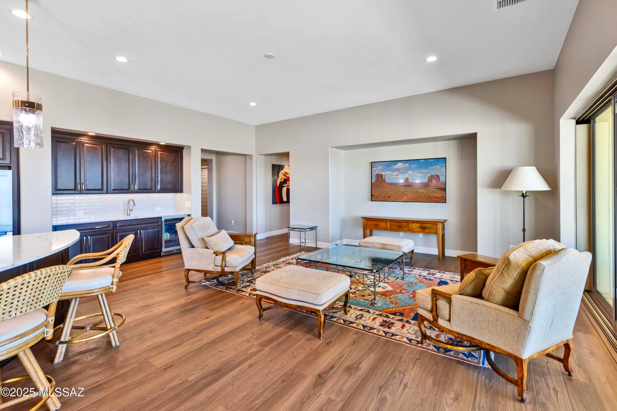 Property Slideshow image 15 of 50 | 61482 e cypress canyon dr, Oracle, AZ, 85623