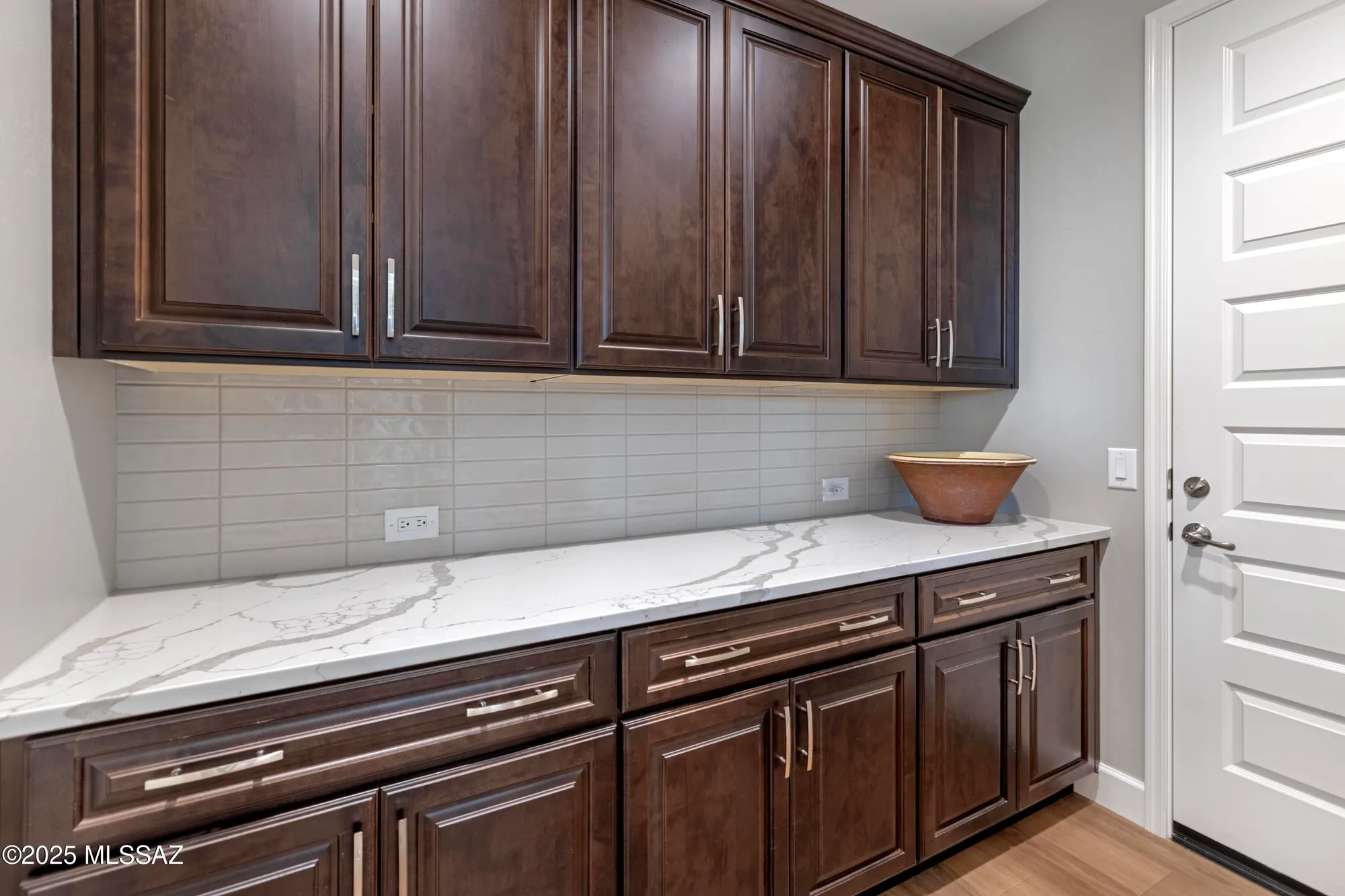 Property Slideshow image 10 of 50 | 61482 e cypress canyon dr, Oracle, AZ, 85623