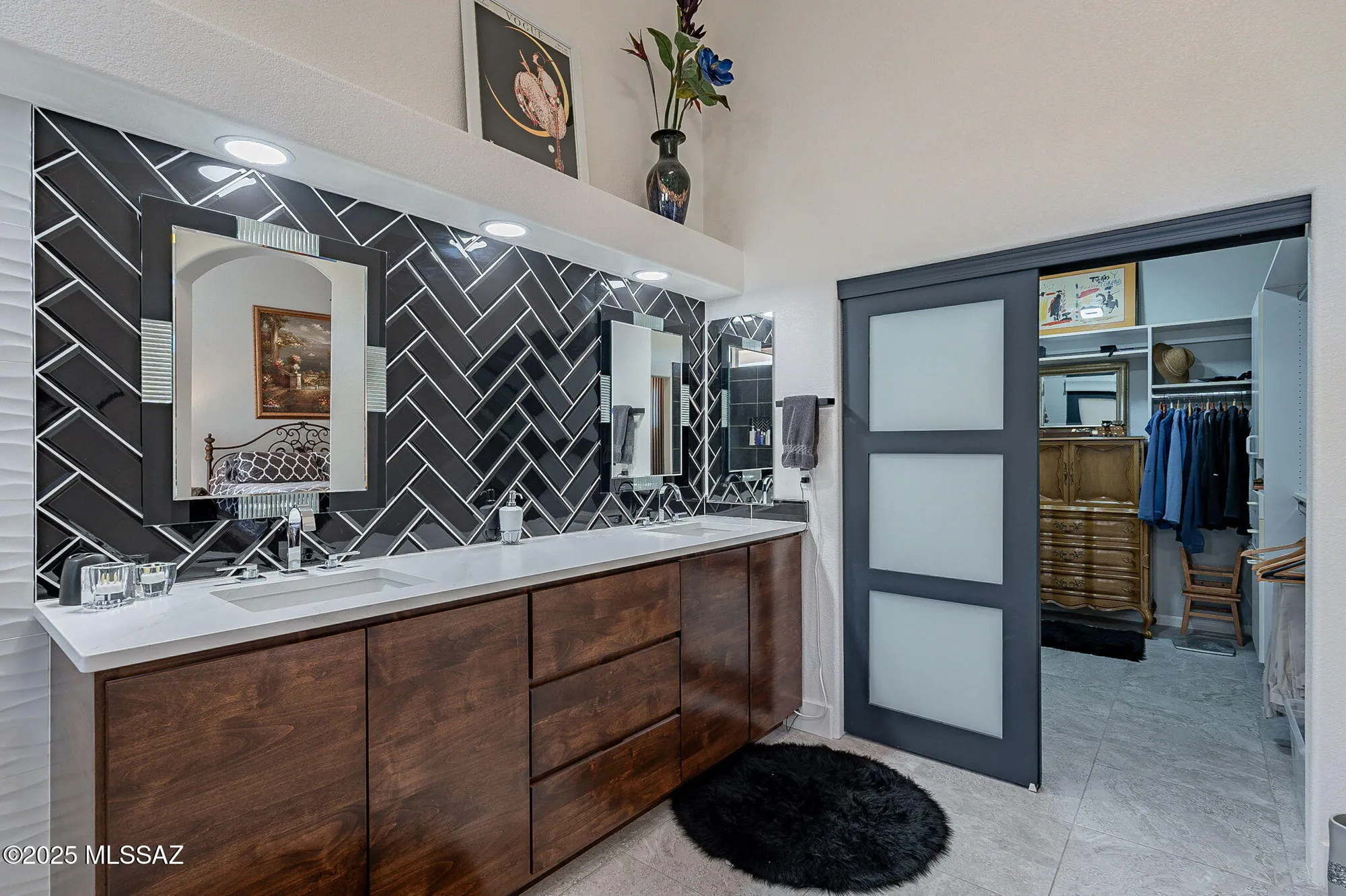 Property Slideshow image 29 of 45 | 65873 e desert ridge dr, Saddlebrooke, AZ, 85739