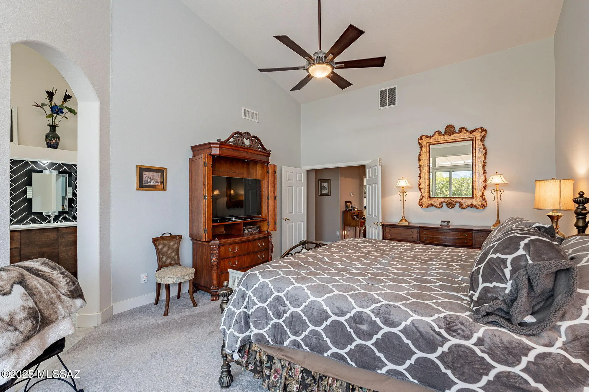 Property Slideshow image 27 of 45 | 65873 e desert ridge dr, Saddlebrooke, AZ, 85739