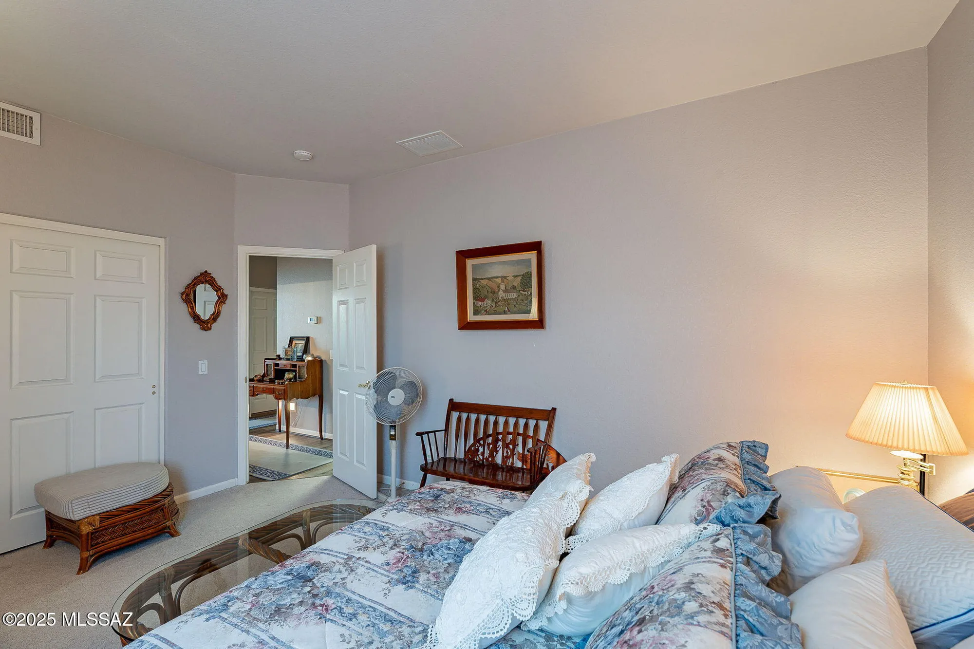 Property Slideshow image 32 of 45 | 65873 e desert ridge dr, Saddlebrooke, AZ, 85739