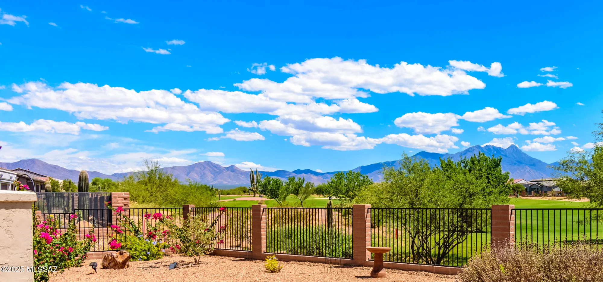 Property Slideshow image 37 of 49 | 2460 e copper valley way, Green Valley, AZ, 85614