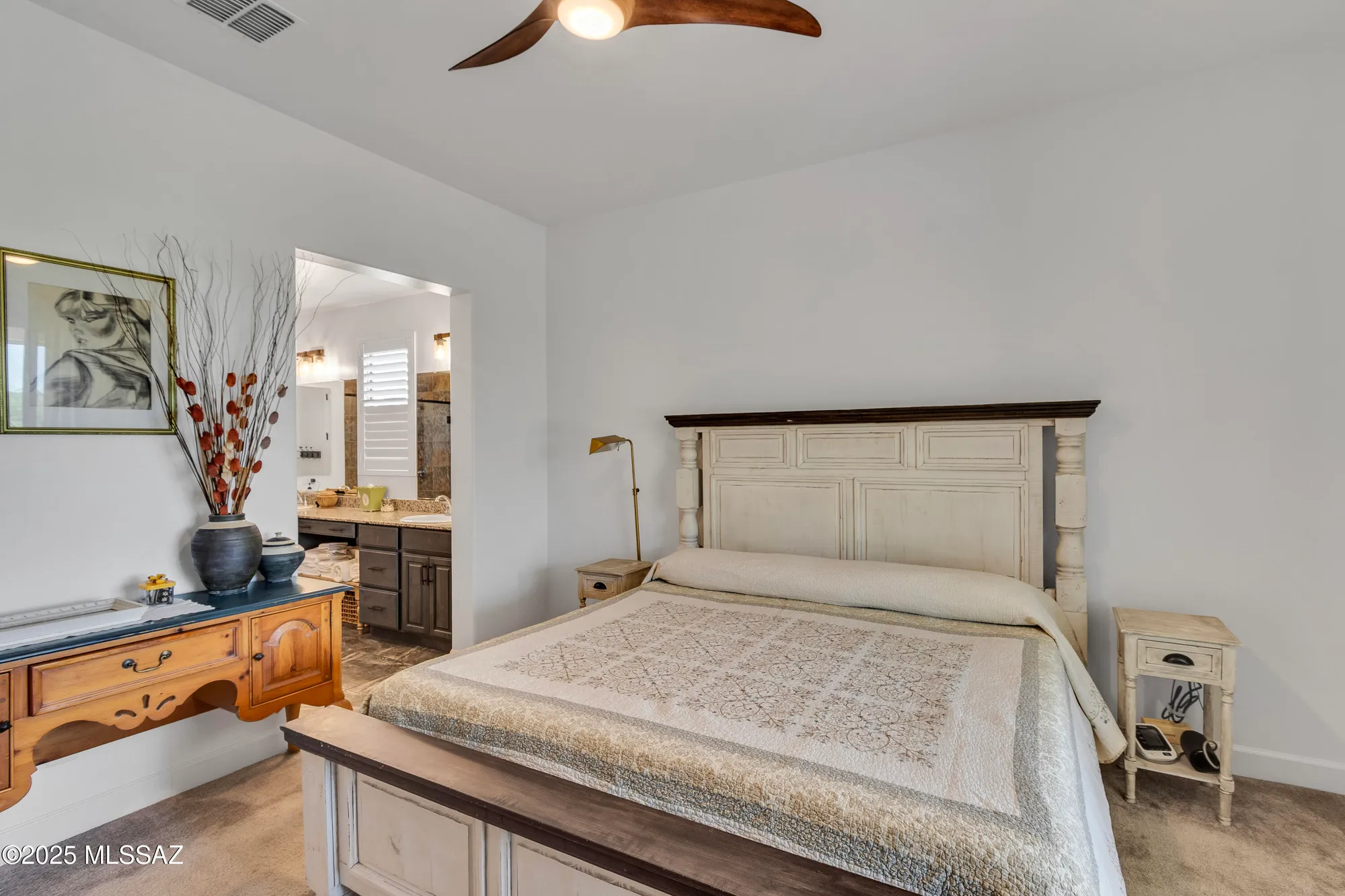 Property Slideshow image 19 of 49 | 2460 e copper valley way, Green Valley, AZ, 85614