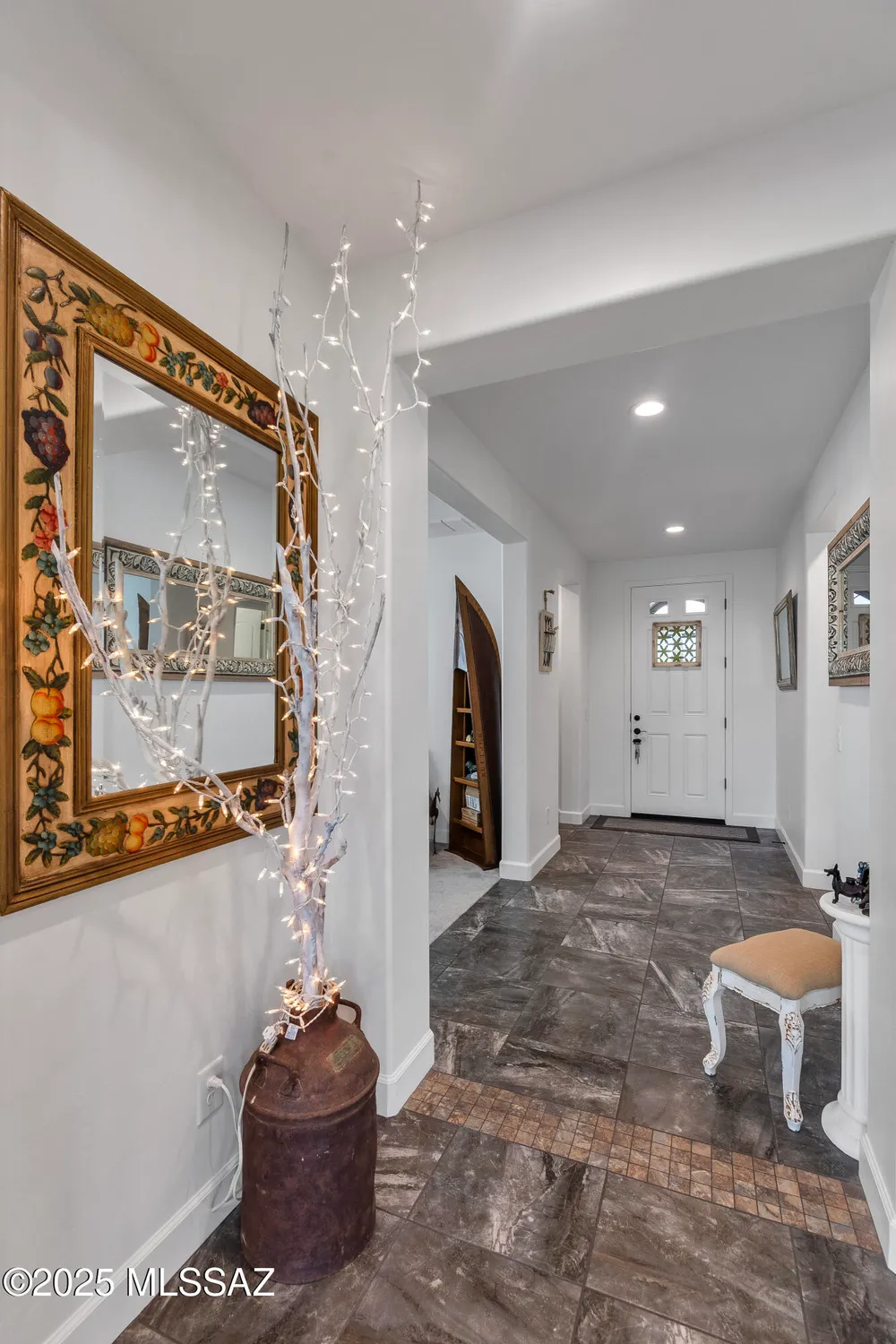 Property Slideshow image 7 of 49 | 2460 e copper valley way, Green Valley, AZ, 85614