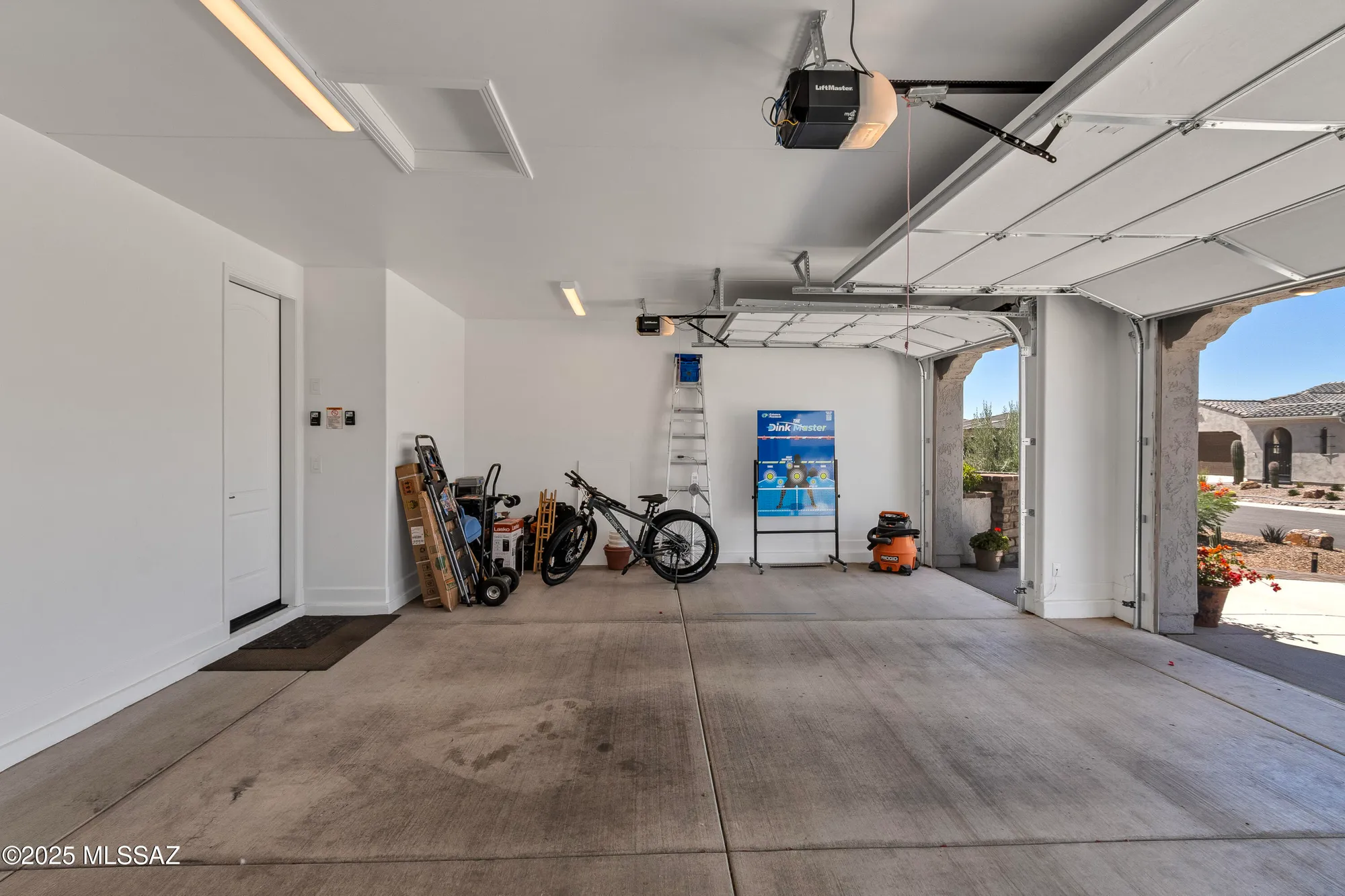 Property Slideshow image 47 of 49 | 2460 e copper valley way, Green Valley, AZ, 85614