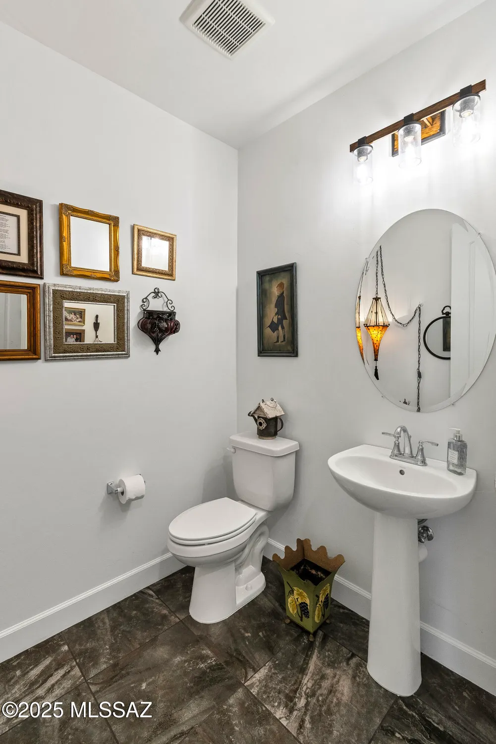 Property Slideshow image 27 of 49 | 2460 e copper valley way, Green Valley, AZ, 85614