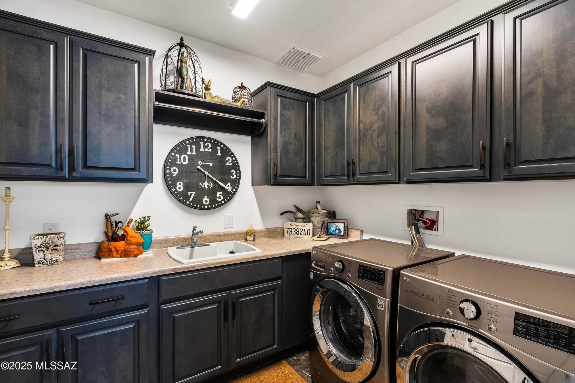 Property Slideshow image 25 of 49 | 2460 e copper valley way, Green Valley, AZ, 85614