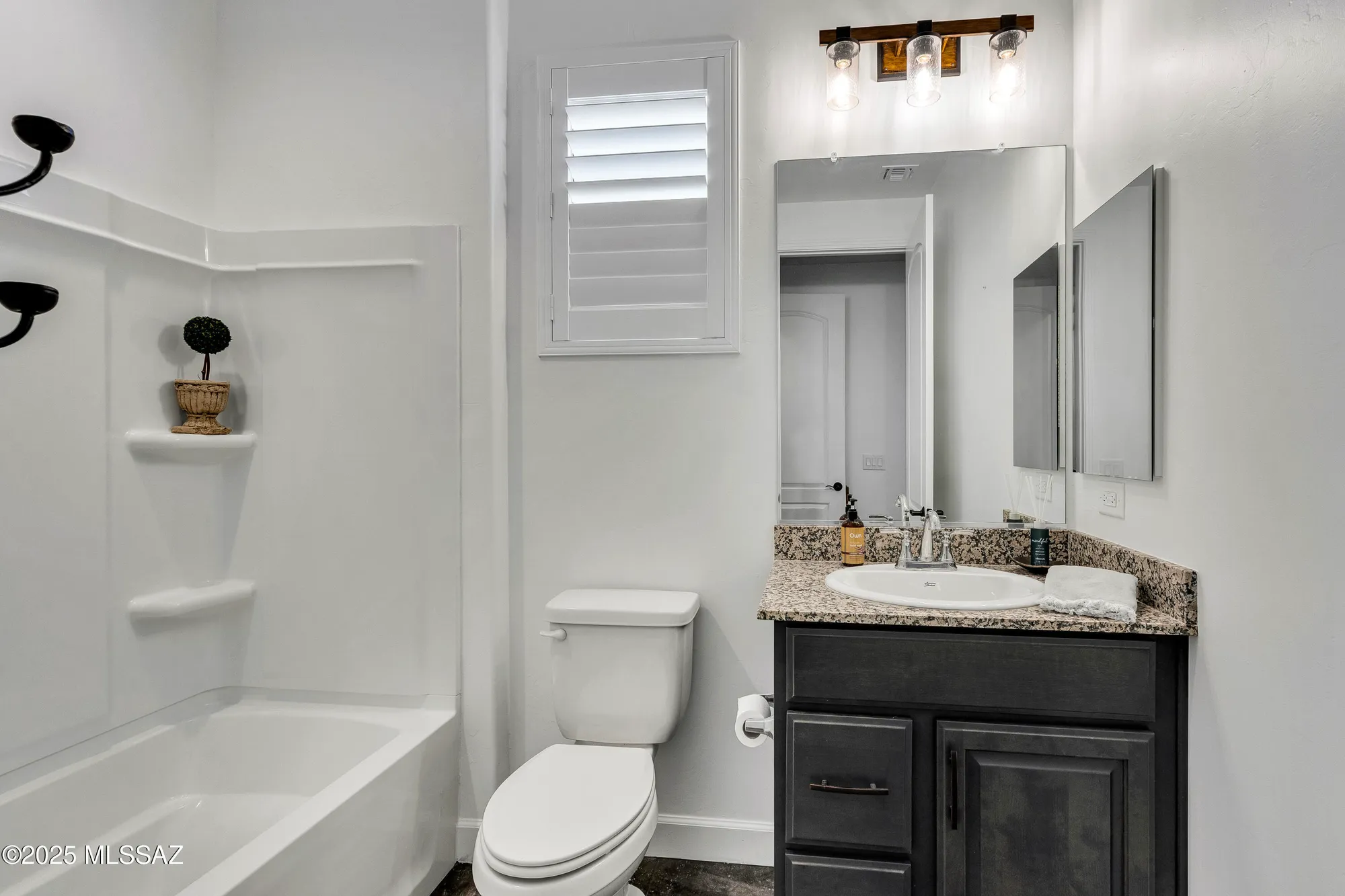 Property Slideshow image 24 of 49 | 2460 e copper valley way, Green Valley, AZ, 85614