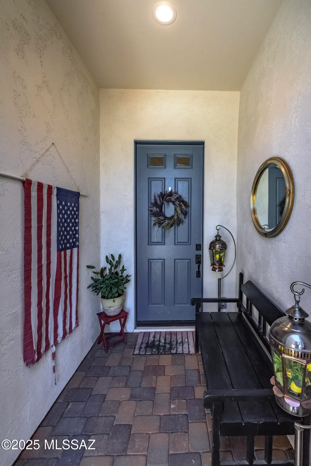 Property Slideshow image 5 of 49 | 2460 e copper valley way, Green Valley, AZ, 85614