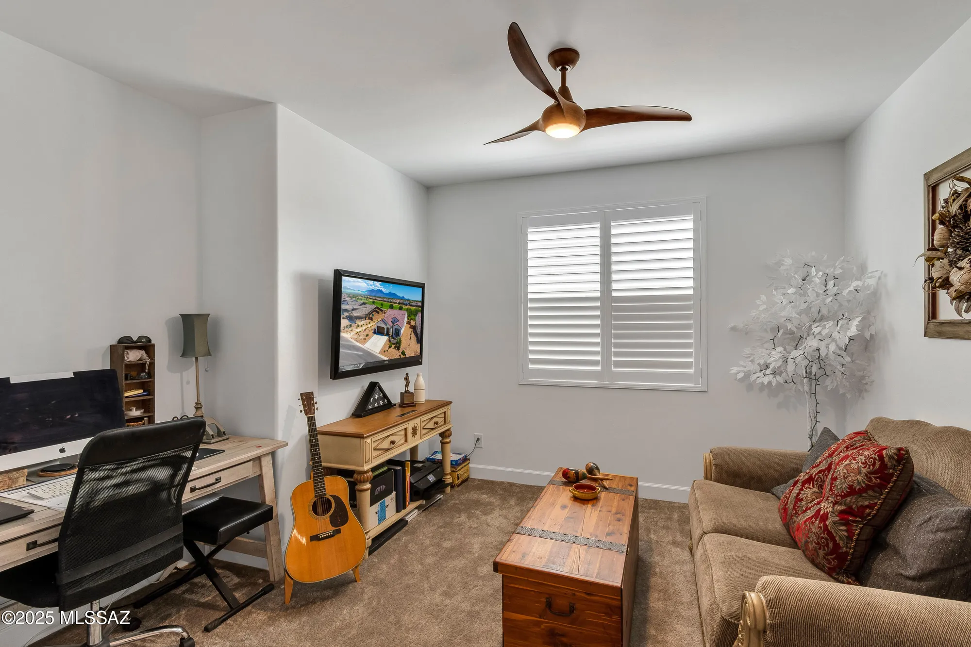 Property Slideshow image 26 of 49 | 2460 e copper valley way, Green Valley, AZ, 85614