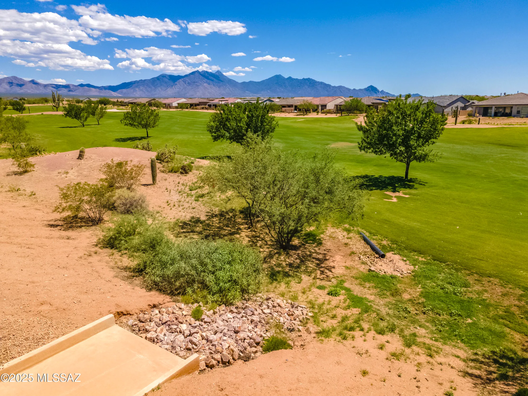 Property Slideshow image 36 of 49 | 2460 e copper valley way, Green Valley, AZ, 85614