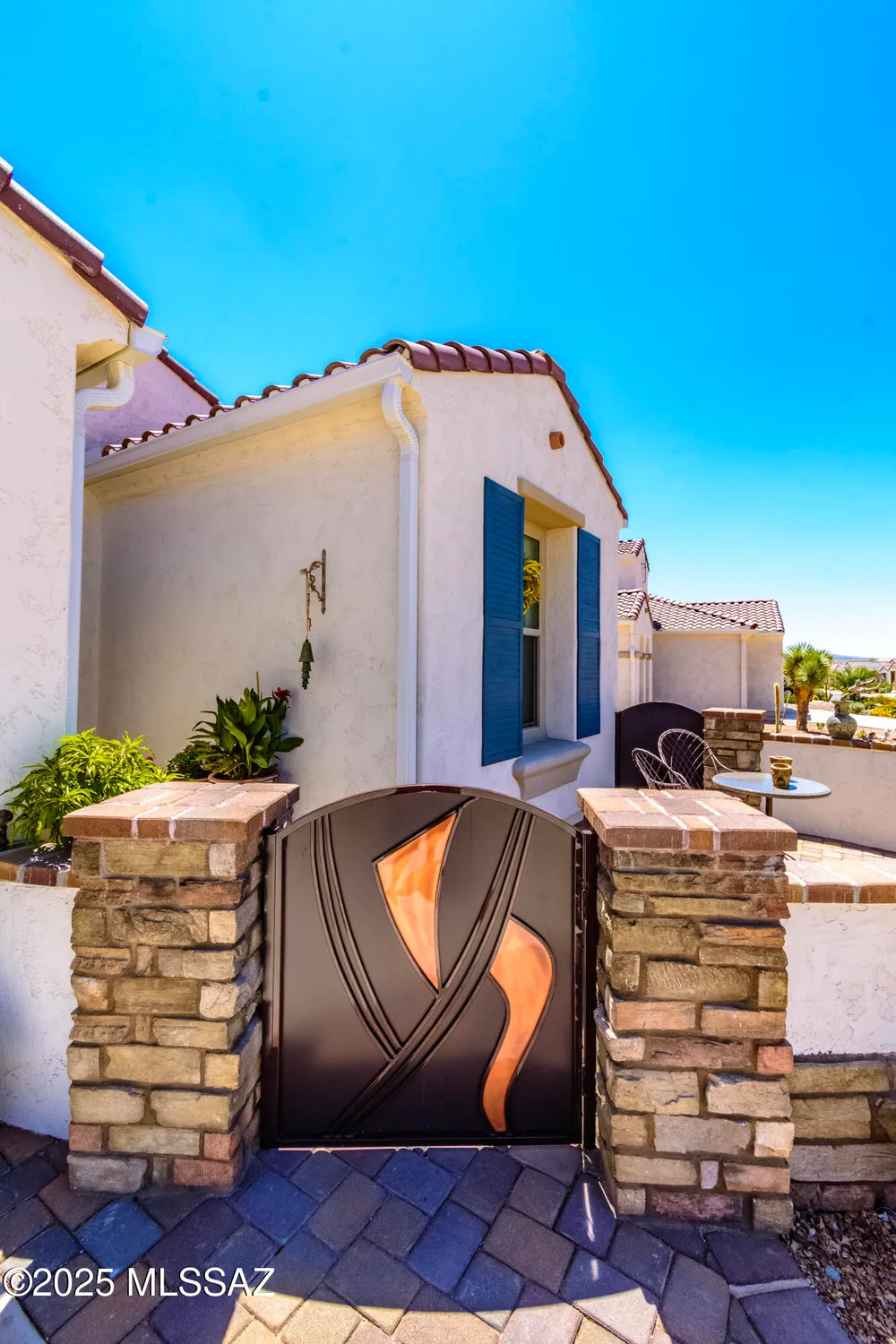 Property Slideshow image 3 of 49 | 2460 e copper valley way, Green Valley, AZ, 85614