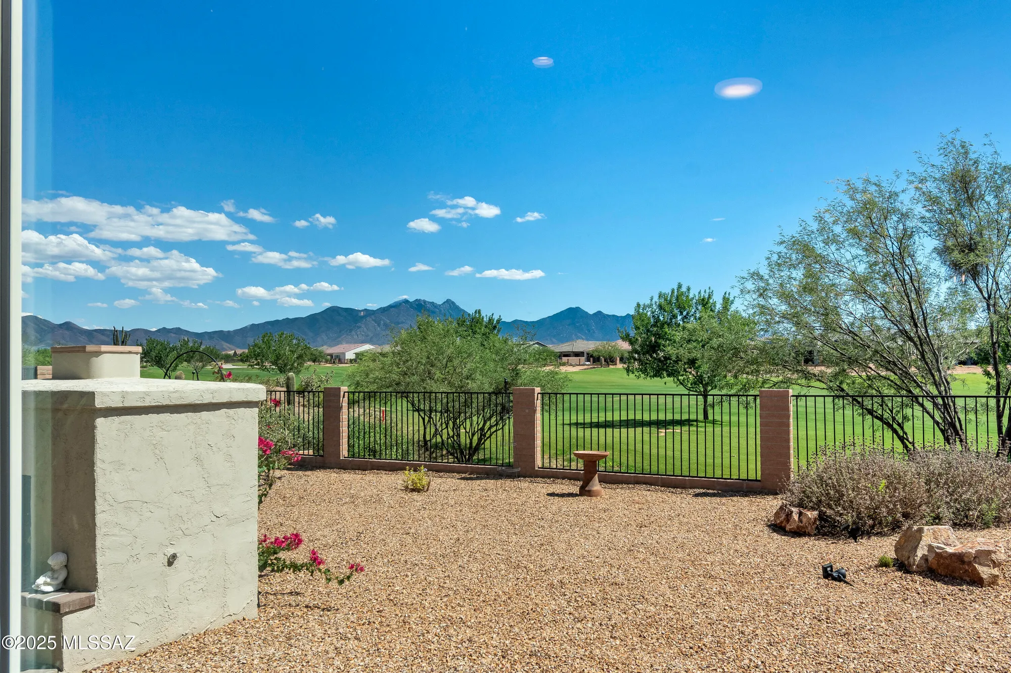Property Slideshow image 35 of 49 | 2460 e copper valley way, Green Valley, AZ, 85614