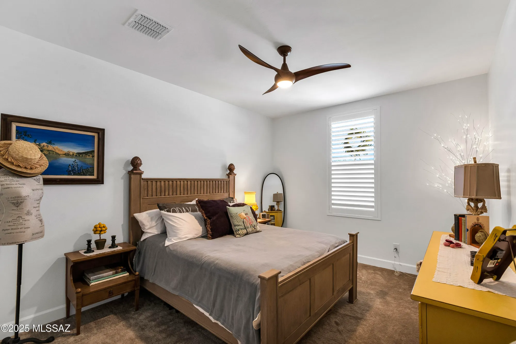 Property Slideshow image 23 of 49 | 2460 e copper valley way, Green Valley, AZ, 85614