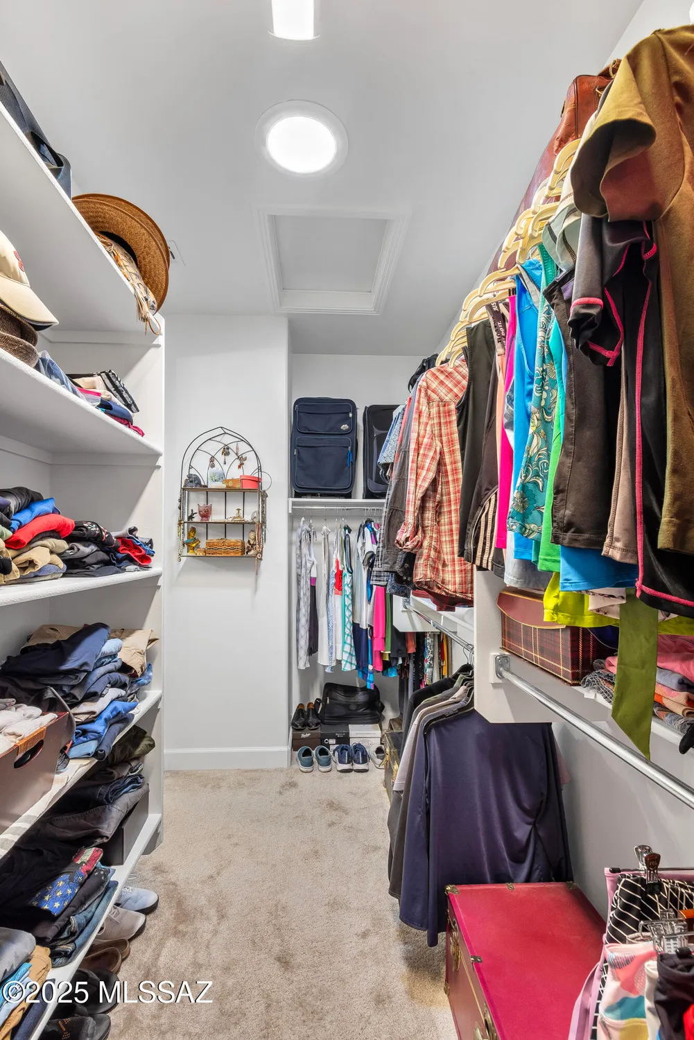 Property Slideshow image 21 of 49 | 2460 e copper valley way, Green Valley, AZ, 85614