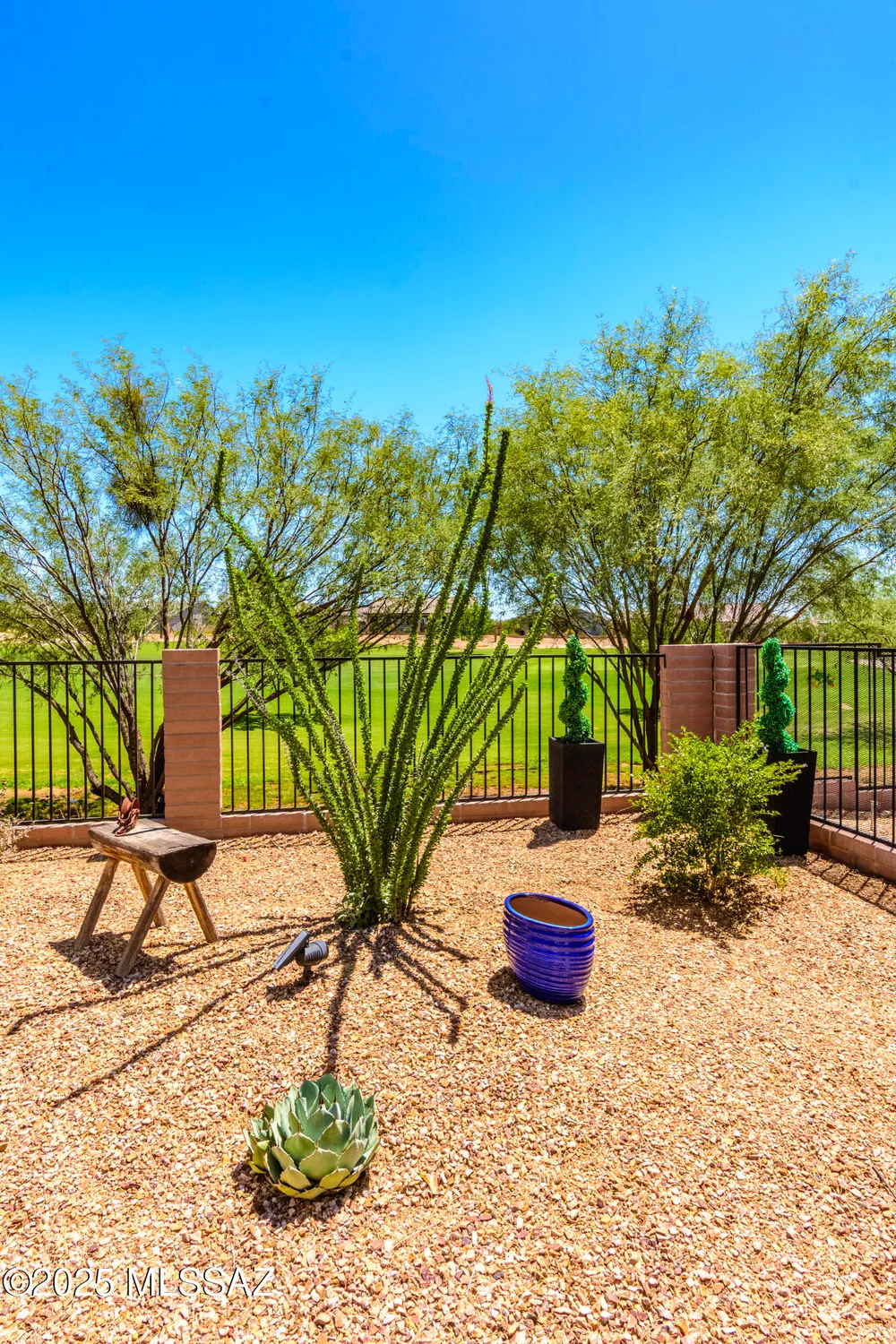 Property Slideshow image 40 of 49 | 2460 e copper valley way, Green Valley, AZ, 85614