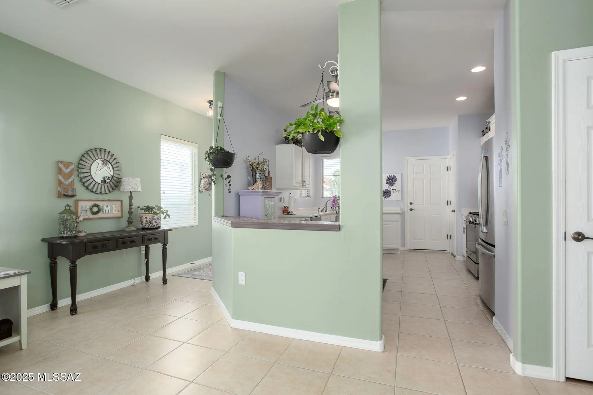 Property Slideshow image 8 of 38 | 307 w calle media luz, Sahuarita, AZ, 85629